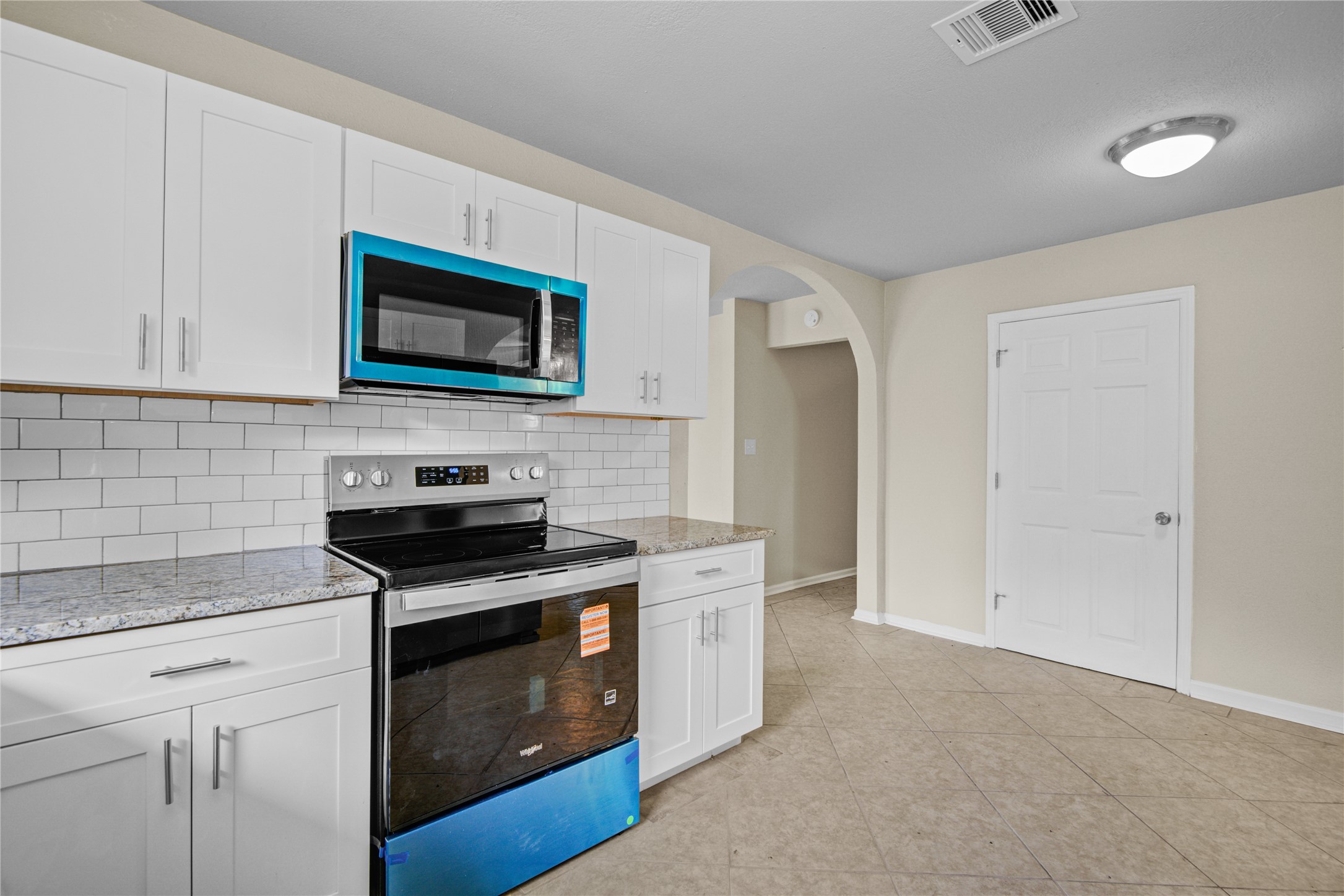 10300 County Road 321 Property Photo 12
