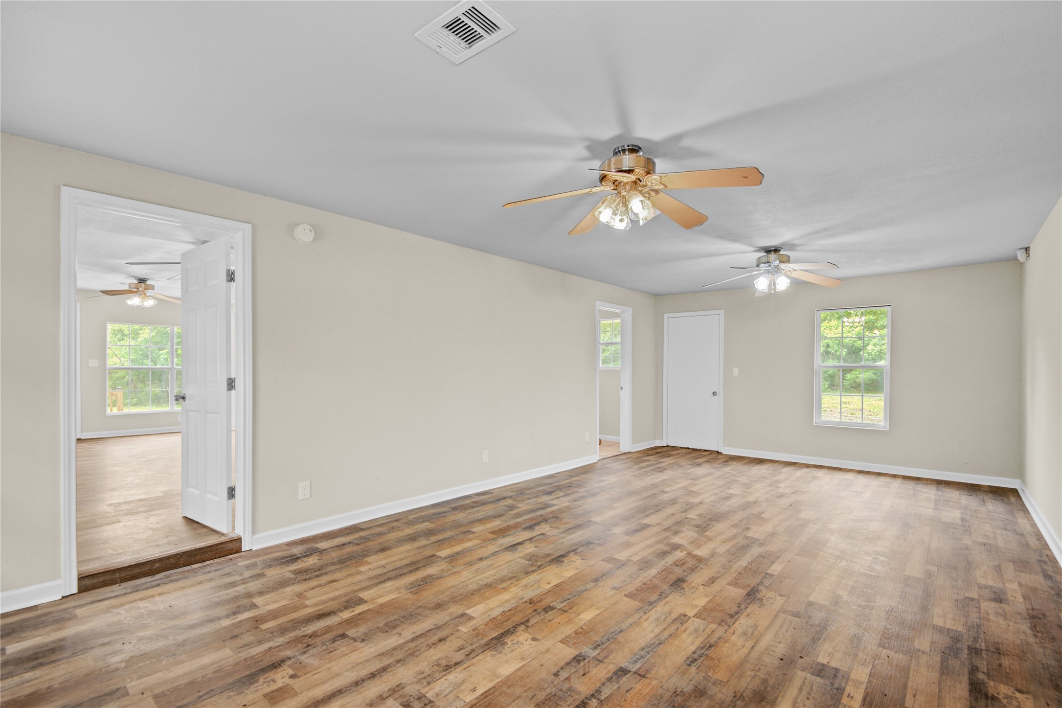 10300 County Road 321 Property Photo 14