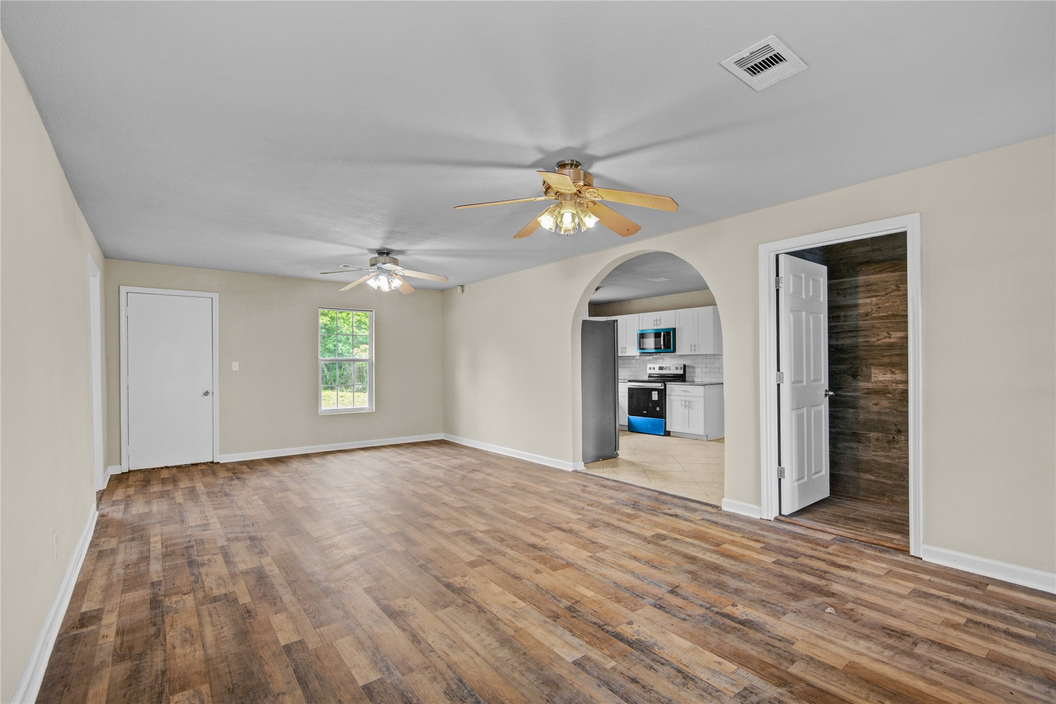 10300 County Road 321 Property Photo 15
