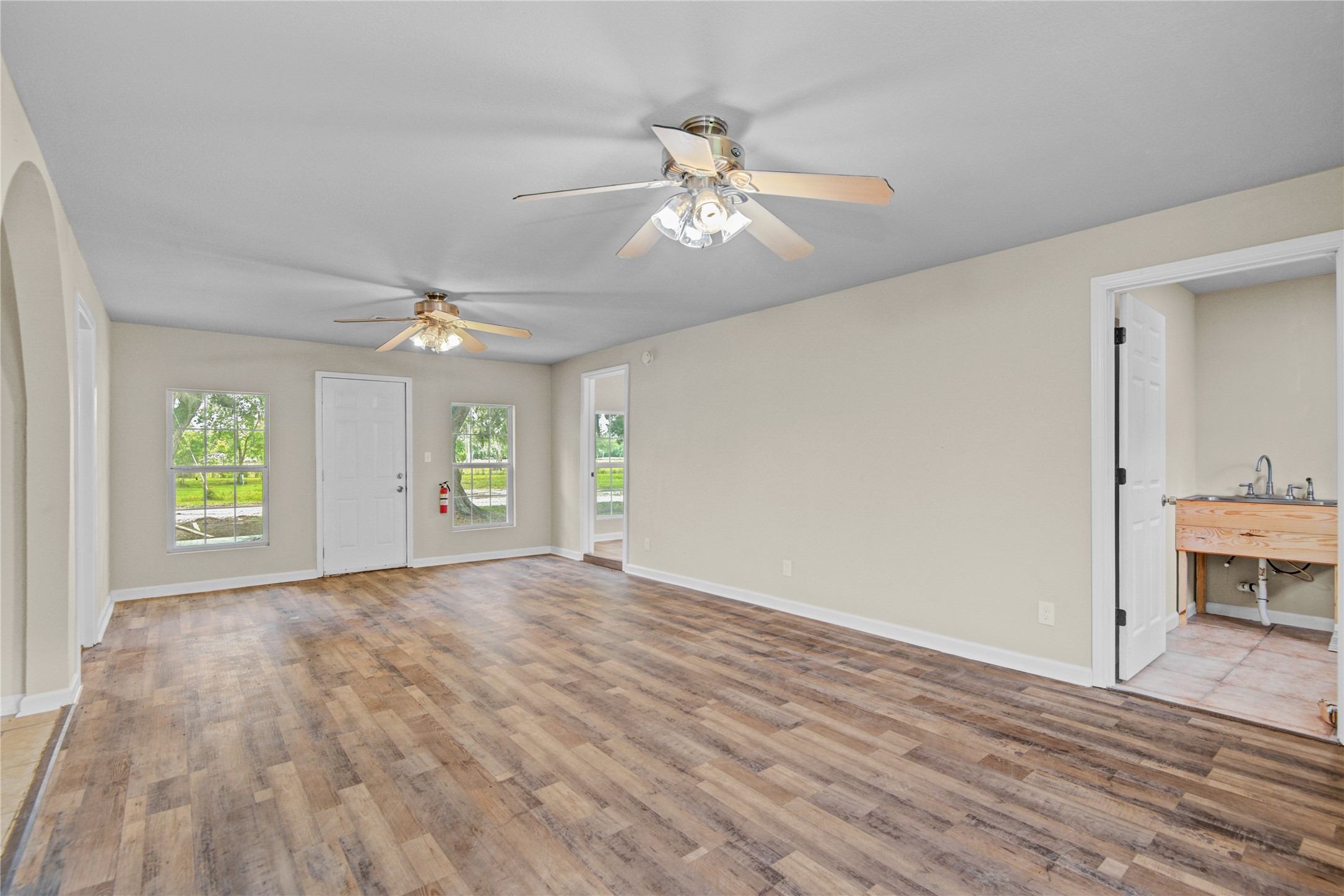 10300 County Road 321 Property Photo 16