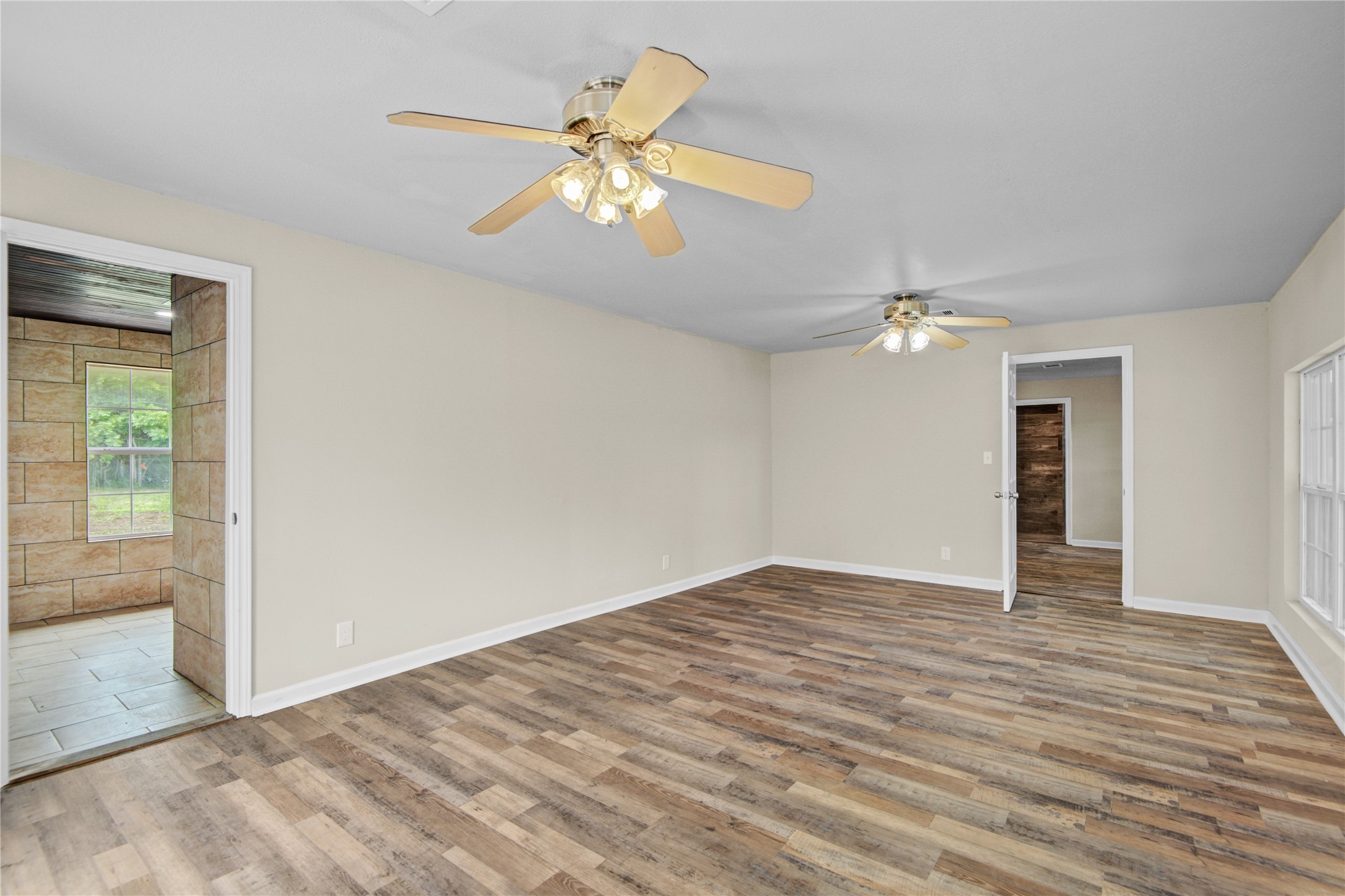 10300 County Road 321 Property Photo 20