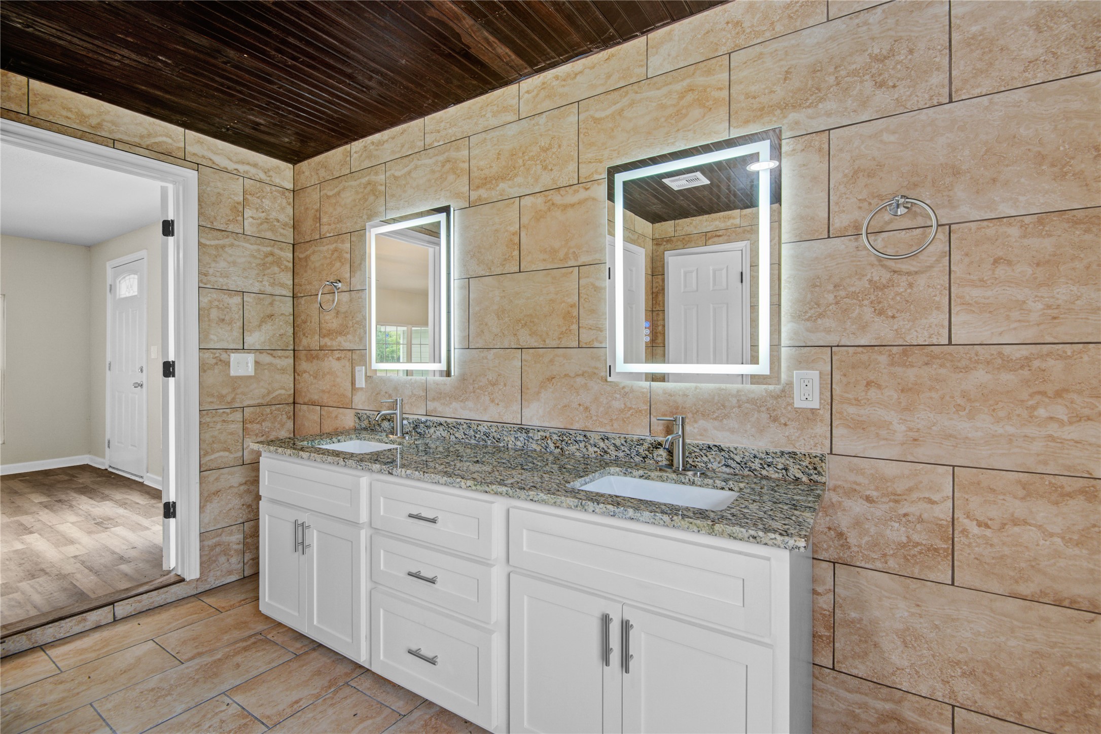 10300 County Road 321 Property Photo 21