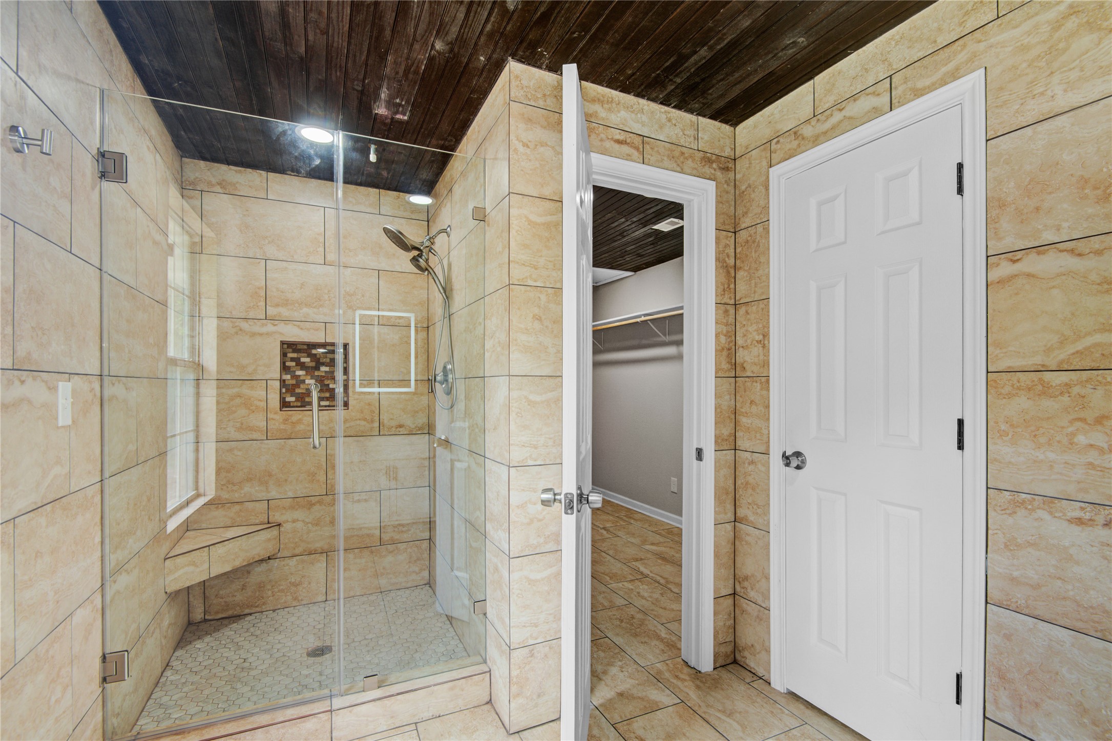 10300 County Road 321 Property Photo 22