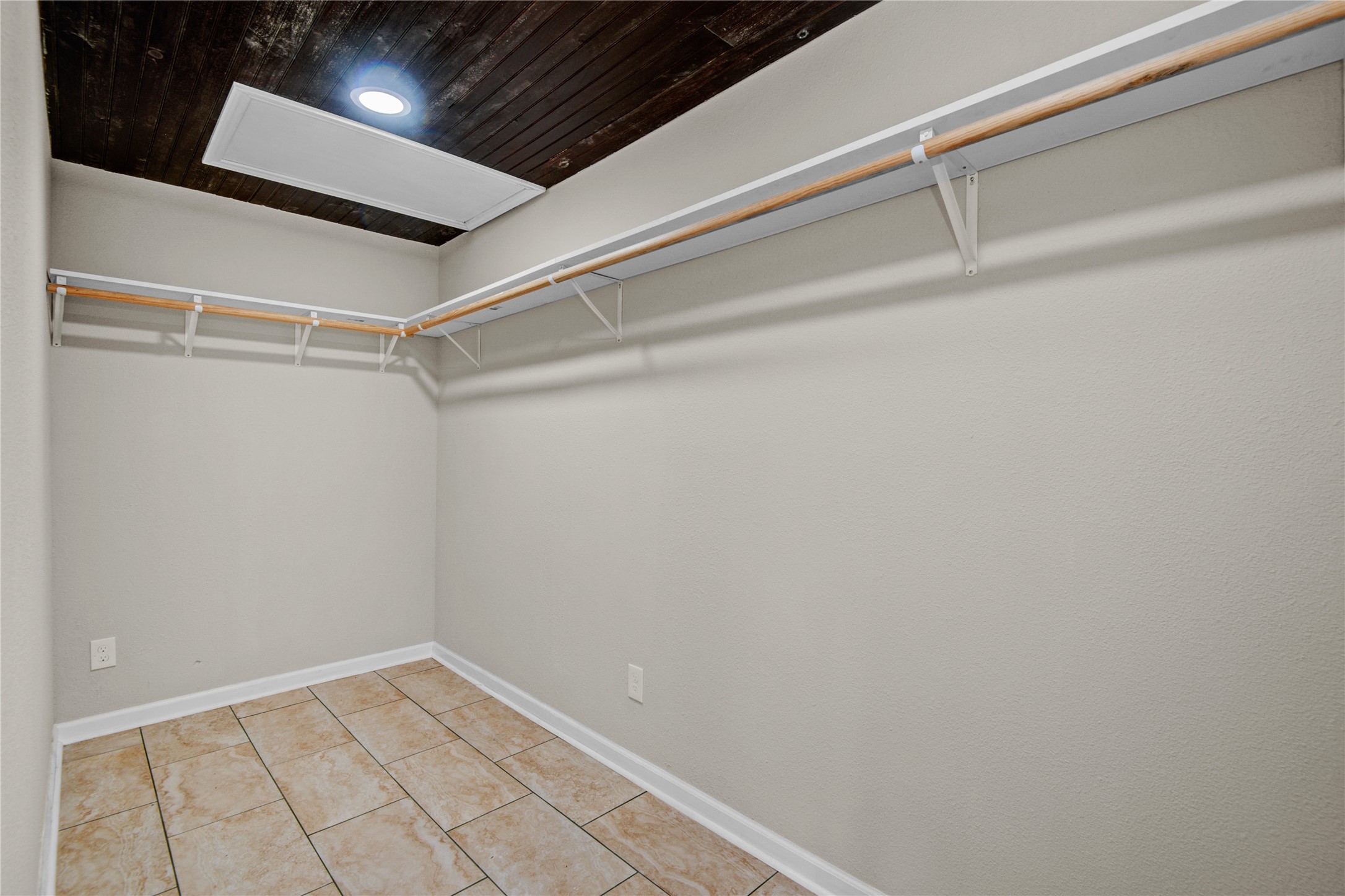 10300 County Road 321 Property Photo 23