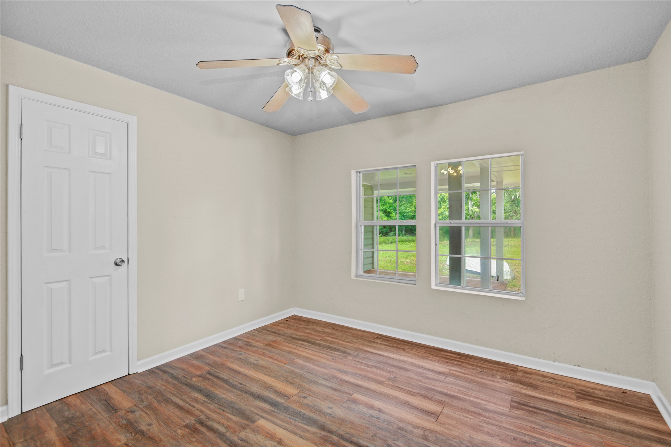 10300 County Road 321 Property Photo 24