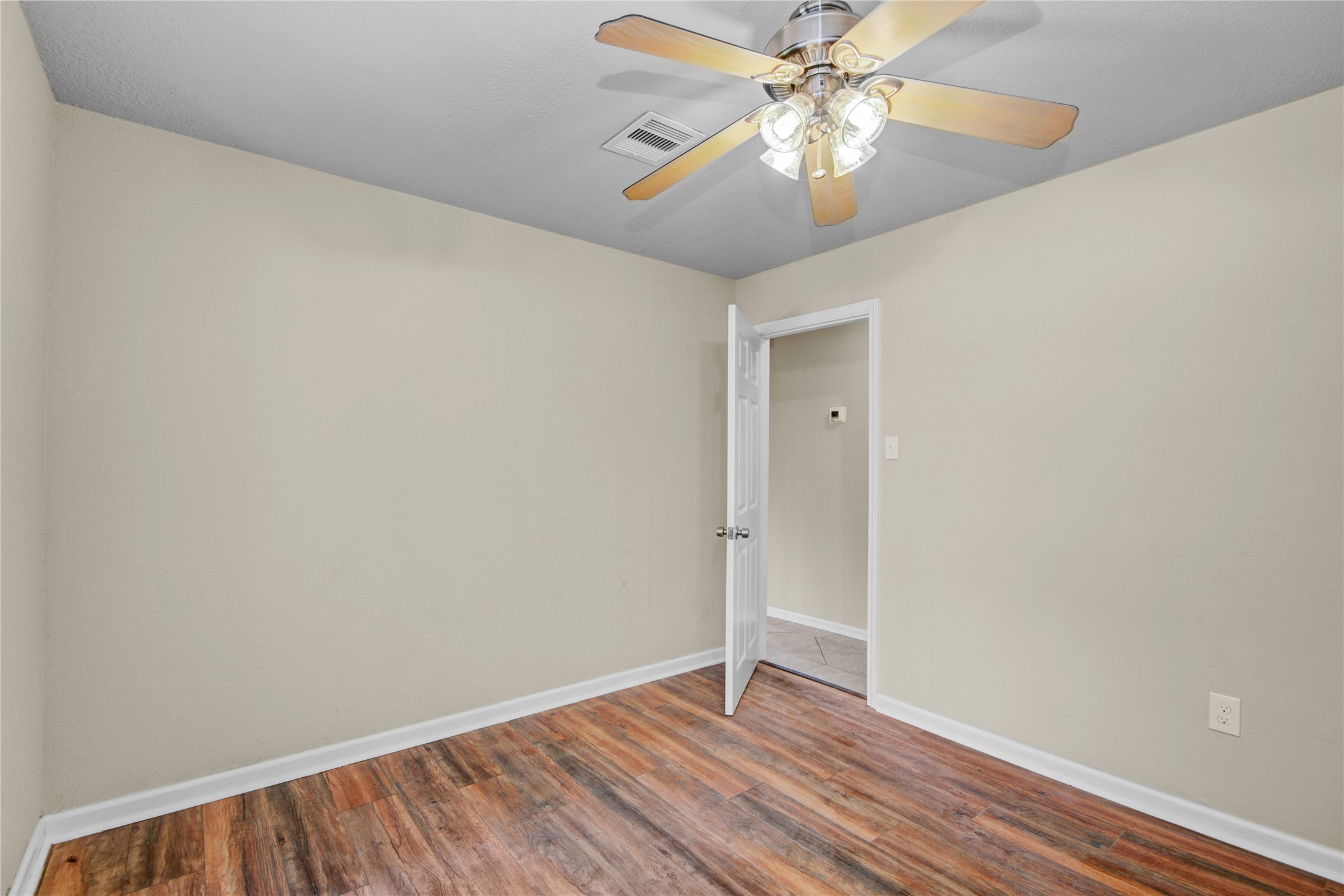 10300 County Road 321 Property Photo 25