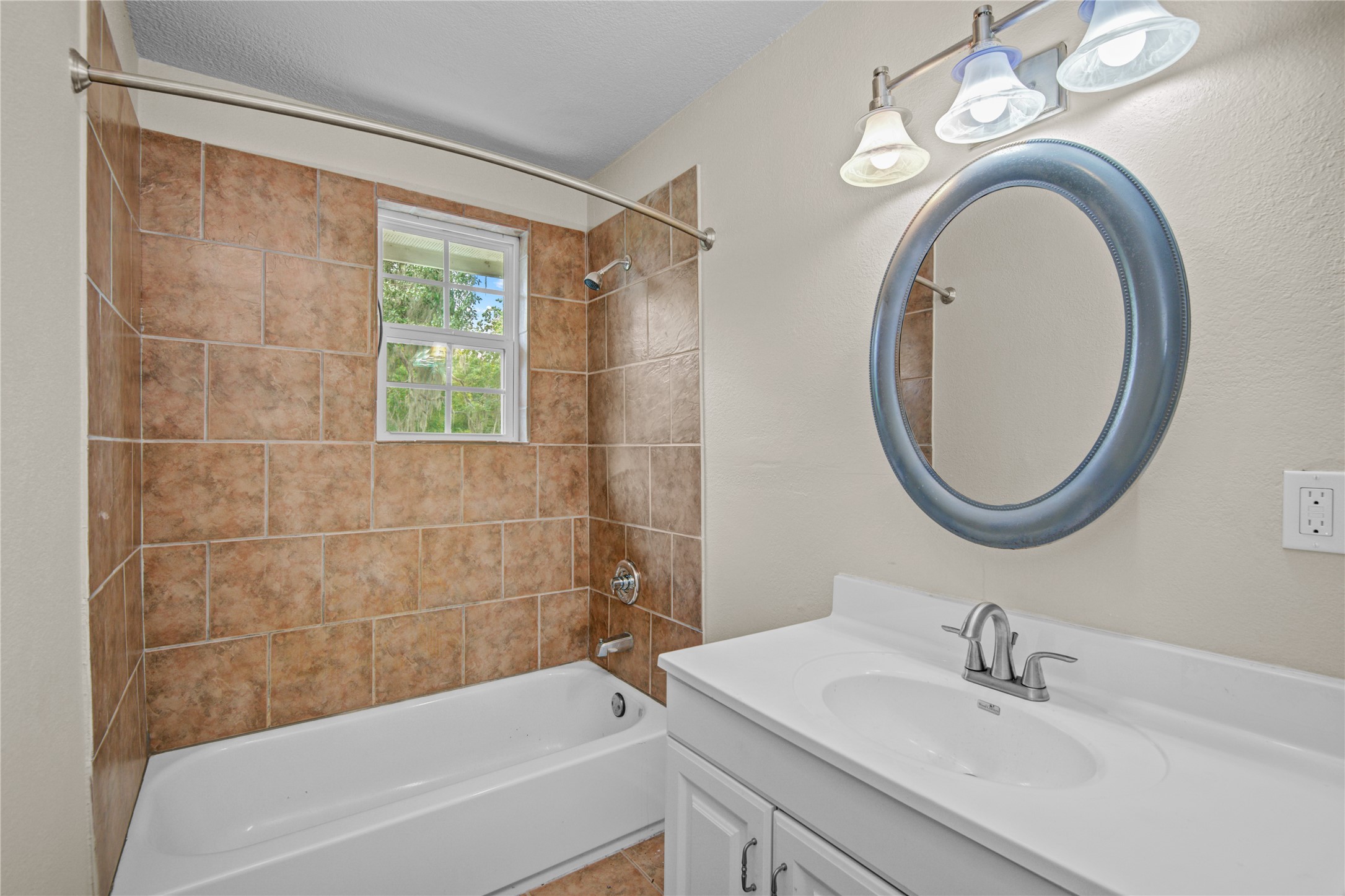 10300 County Road 321 Property Photo 26