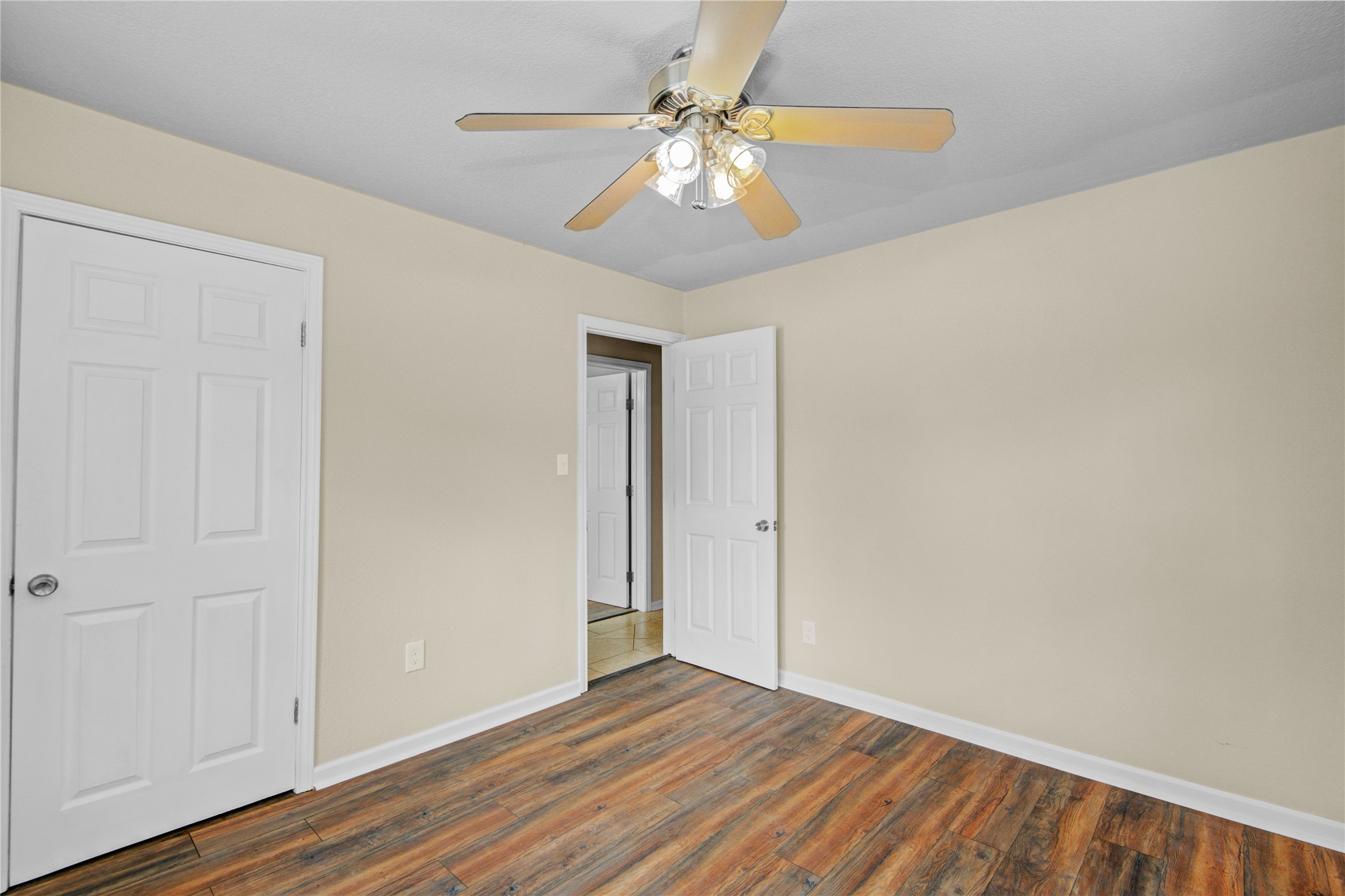 10300 County Road 321 Property Photo 28