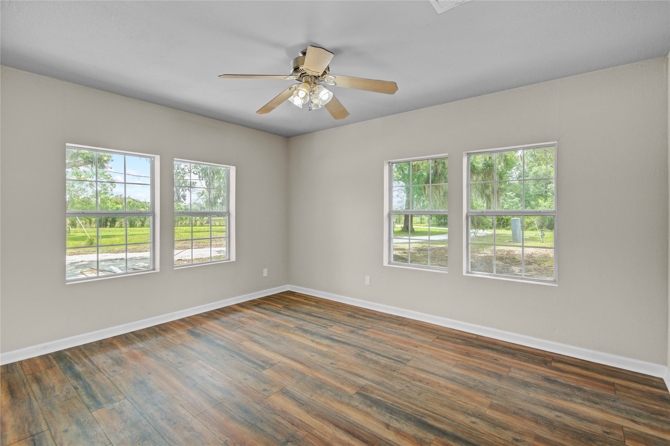 10300 County Road 321 Property Photo 29