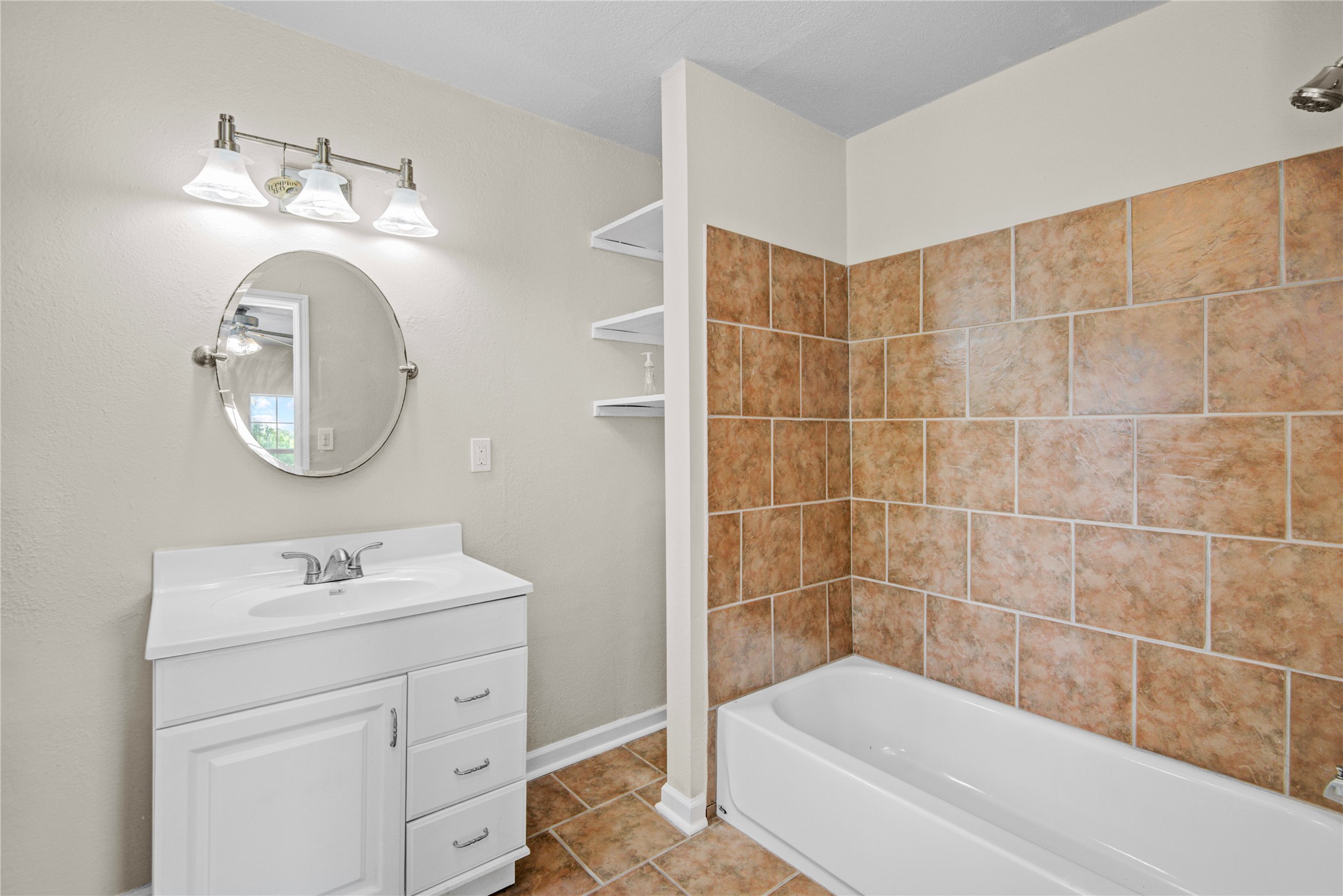 10300 County Road 321 Property Photo 31