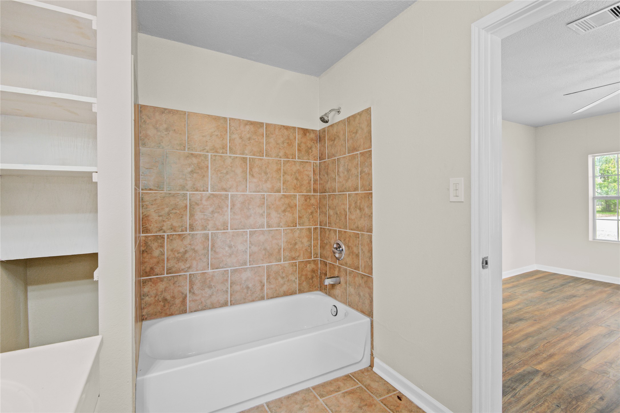 10300 County Road 321 Property Photo 32