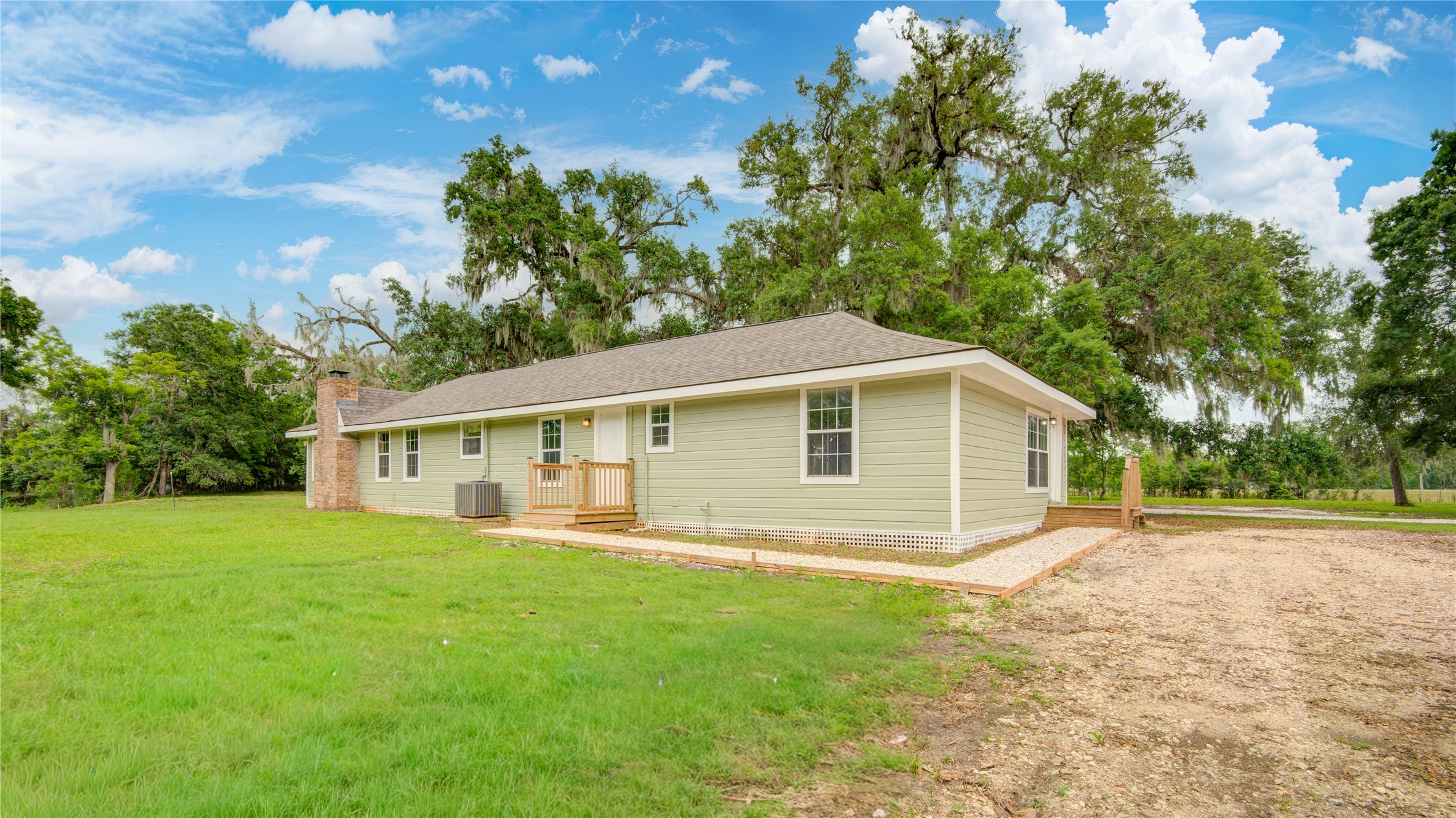 10300 County Road 321 Property Photo 33