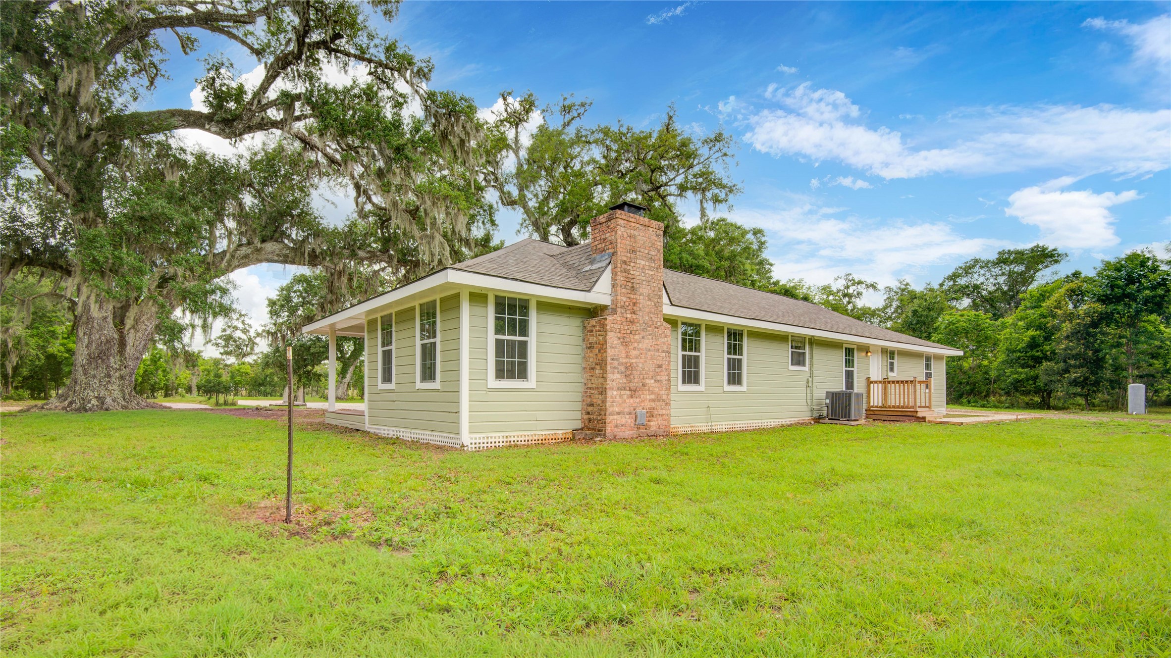 10300 County Road 321 Property Photo 34