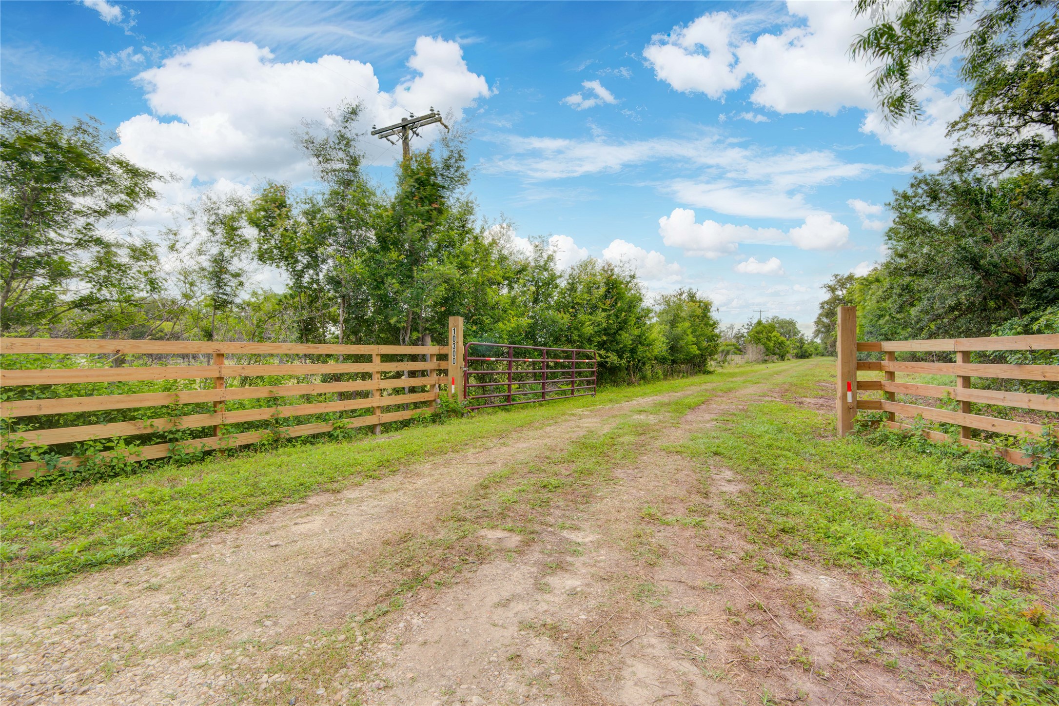 10300 County Road 321 Property Photo 35