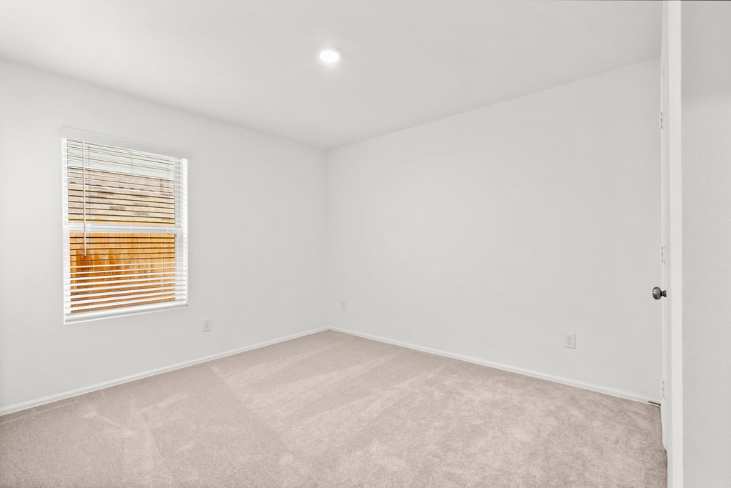 7507 Birch Harvest Drive Lane Property Photo 5