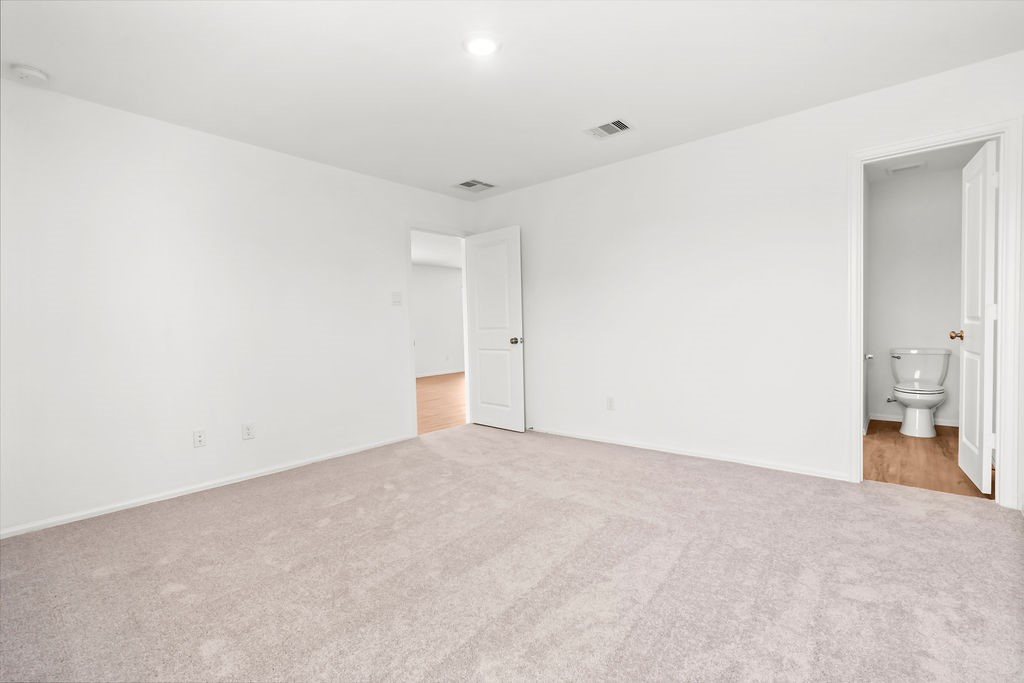 7507 Birch Harvest Drive Lane Property Photo 10