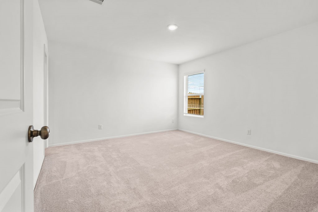 7507 Birch Harvest Drive Lane Property Photo 12
