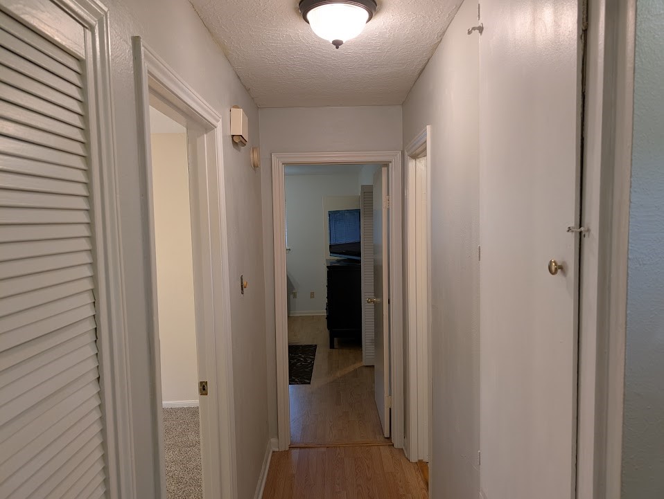9830 Thistle Trail Drive Property Photo 11
