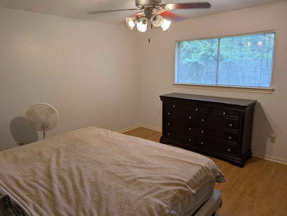 9830 Thistle Trail Drive Property Photo 13
