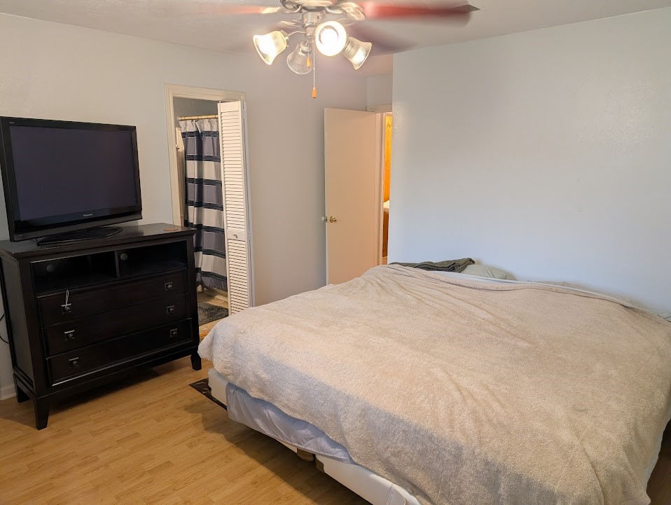 9830 Thistle Trail Drive Property Photo 14