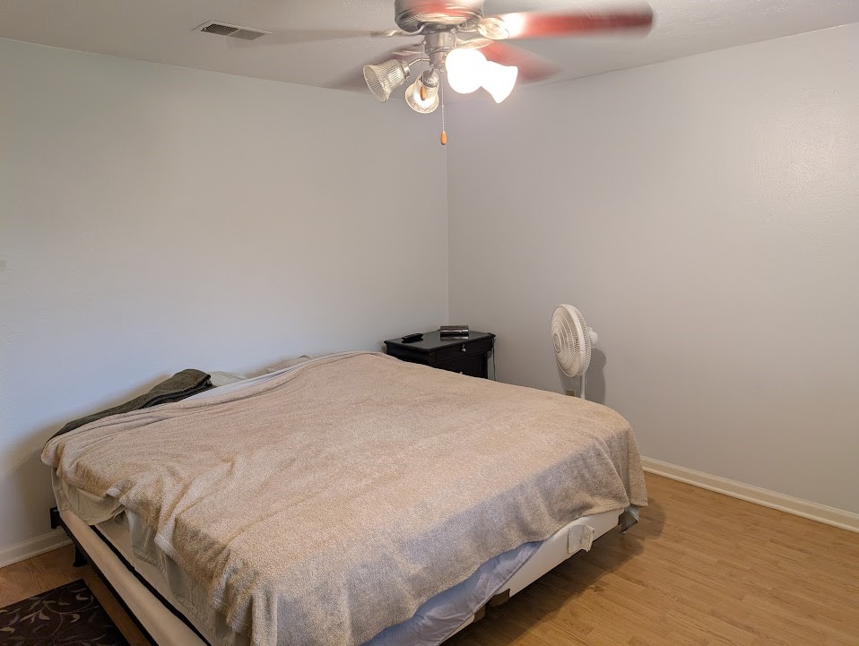 9830 Thistle Trail Drive Property Photo 15