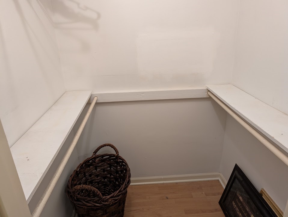 9830 Thistle Trail Drive Property Photo 16