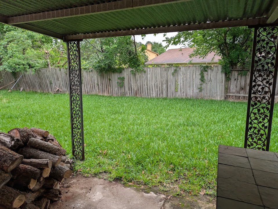 9830 Thistle Trail Drive Property Photo 18