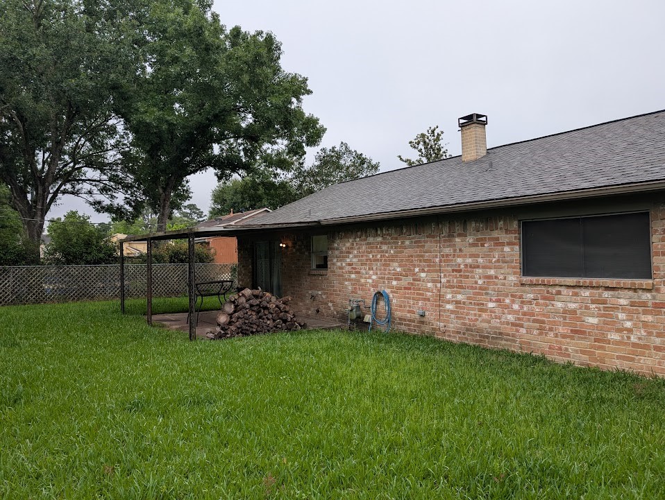 9830 Thistle Trail Drive Property Photo 19