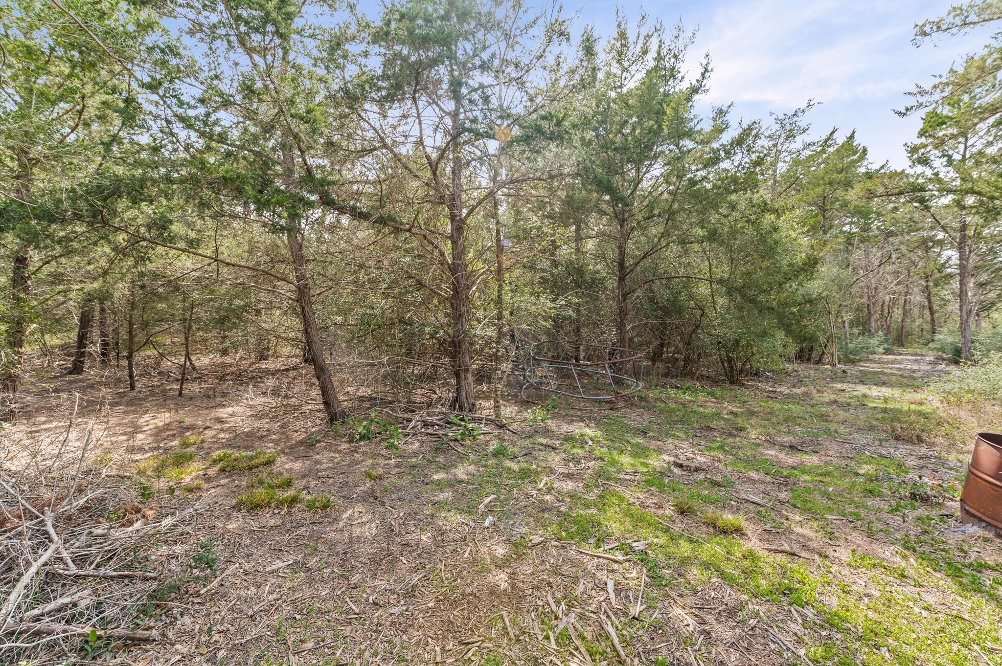1221 Abel Road Property Photo 8