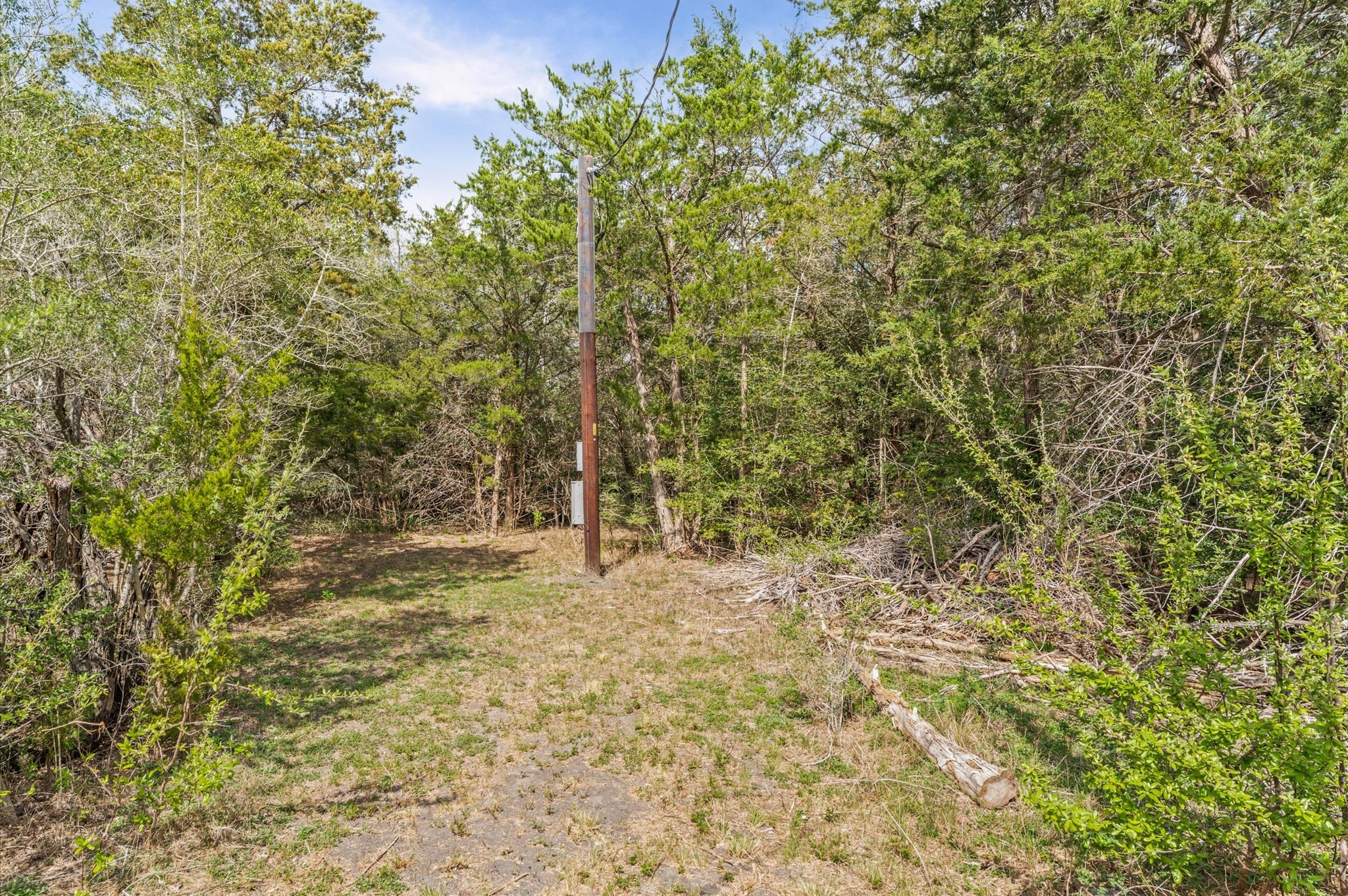 1221 Abel Road Property Photo 9