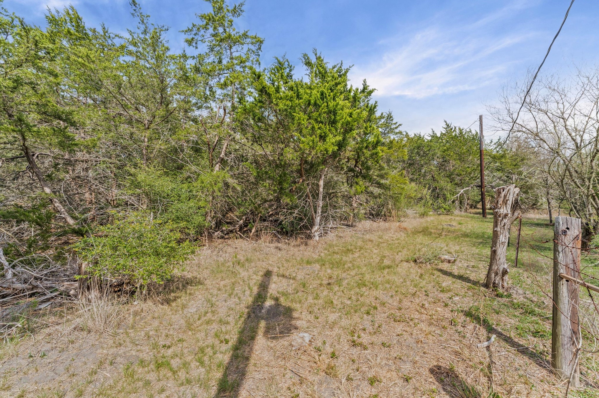 1221 Abel Road Property Photo 10