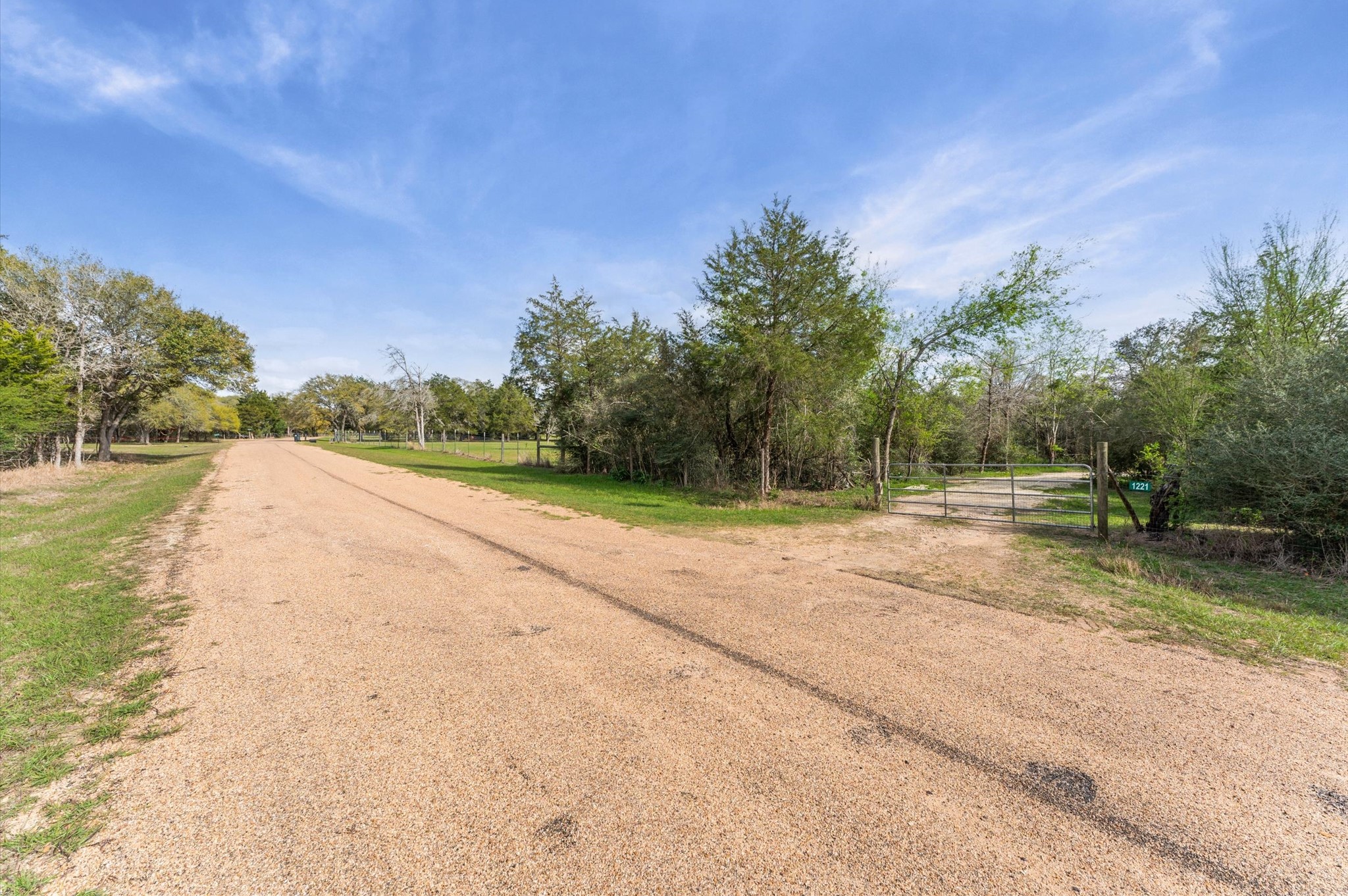 1221 Abel Road Property Photo 14