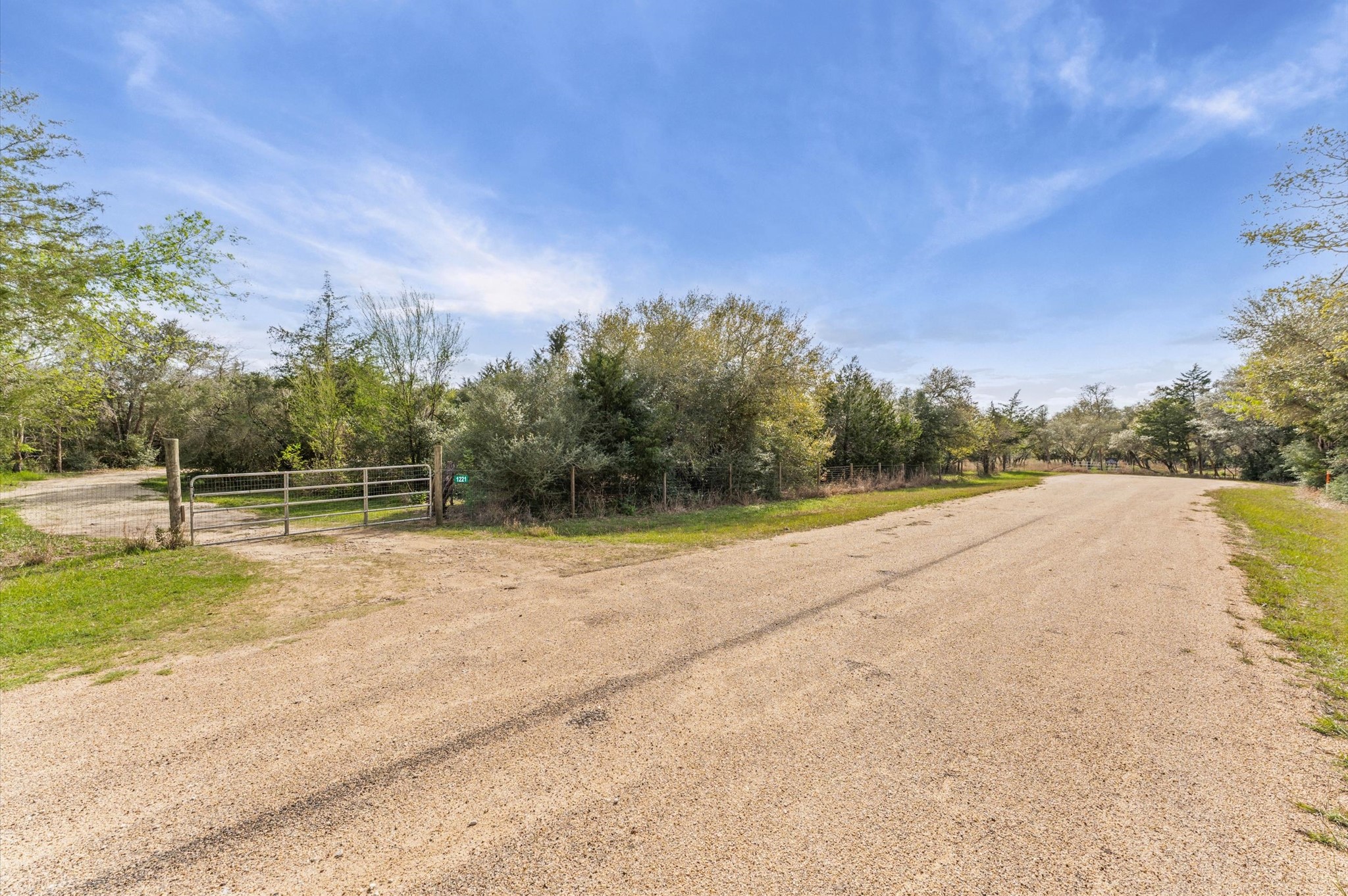 1221 Abel Road Property Photo 15