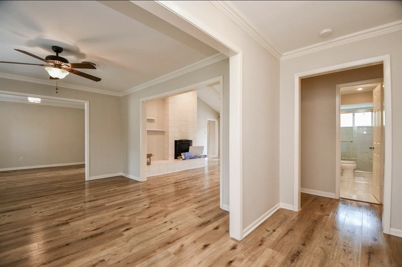 10706 Inwood Drive Property Photo 8