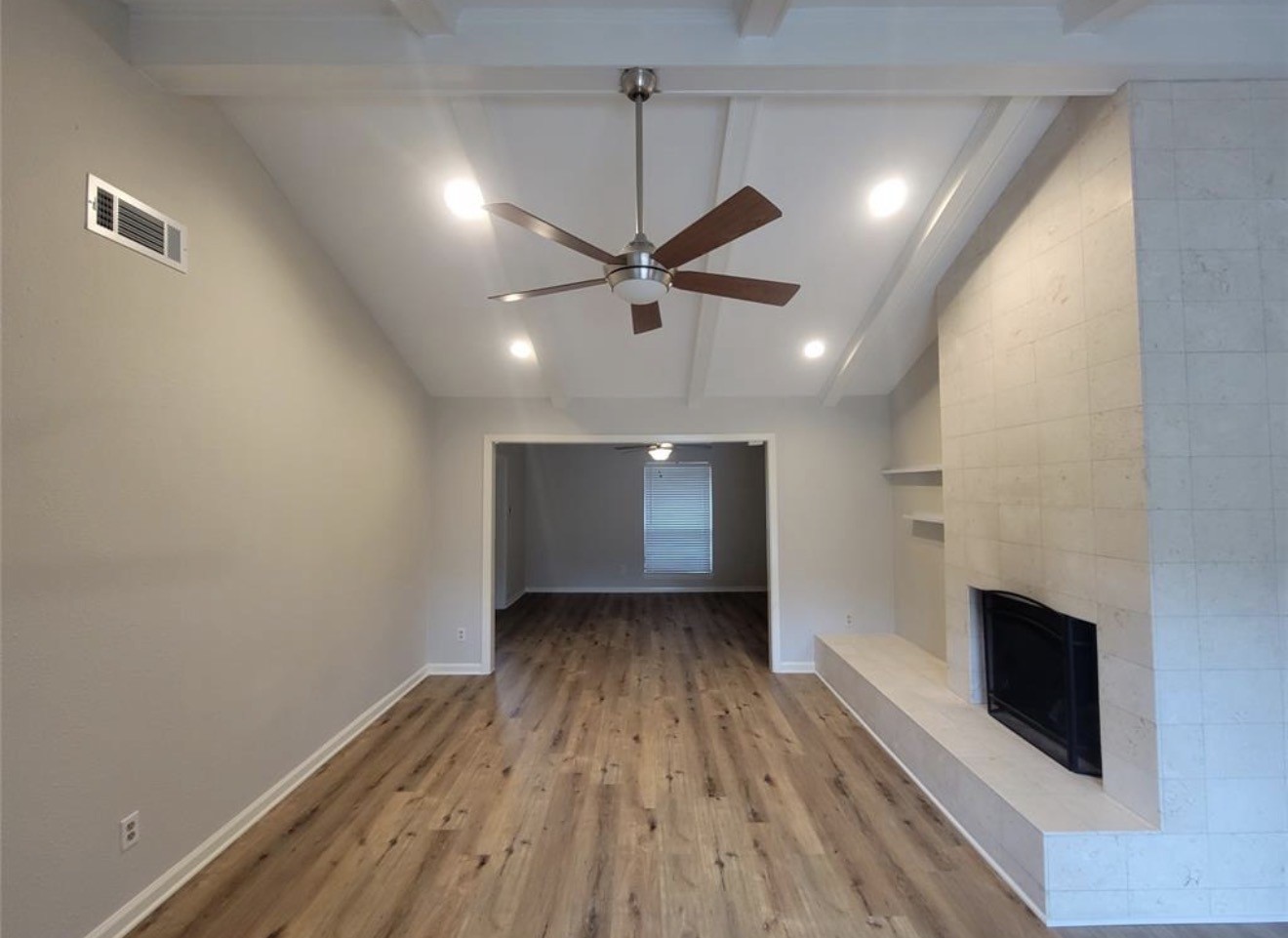10706 Inwood Drive Property Photo 10