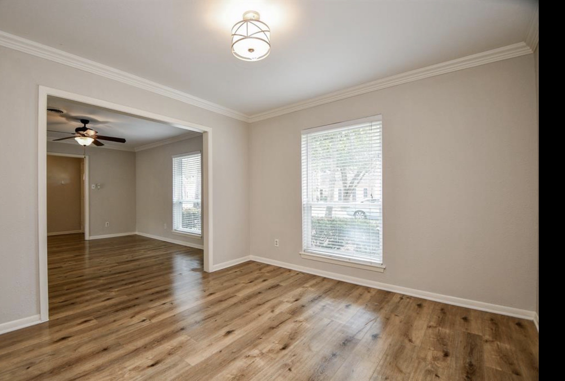 10706 Inwood Drive Property Photo 13