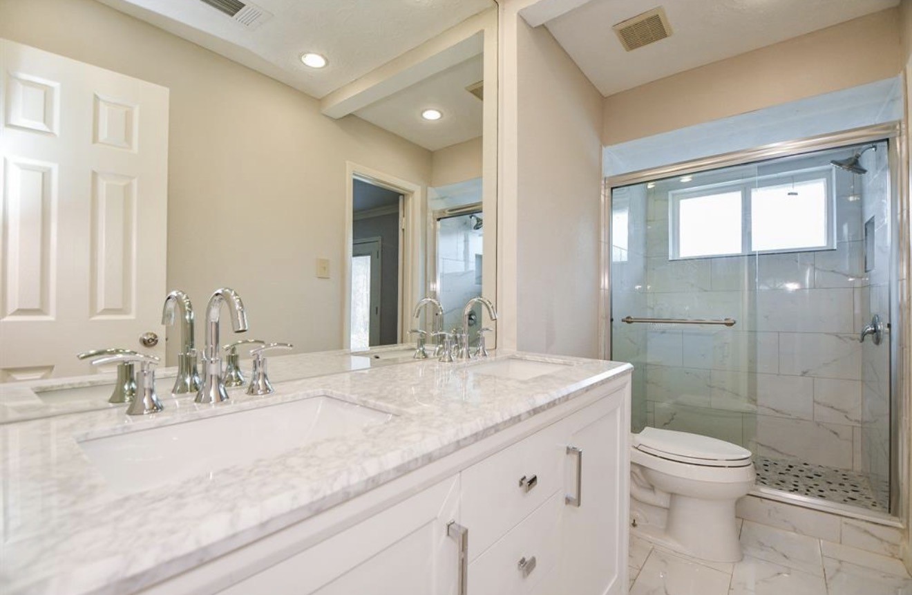 10706 Inwood Drive Property Photo 19