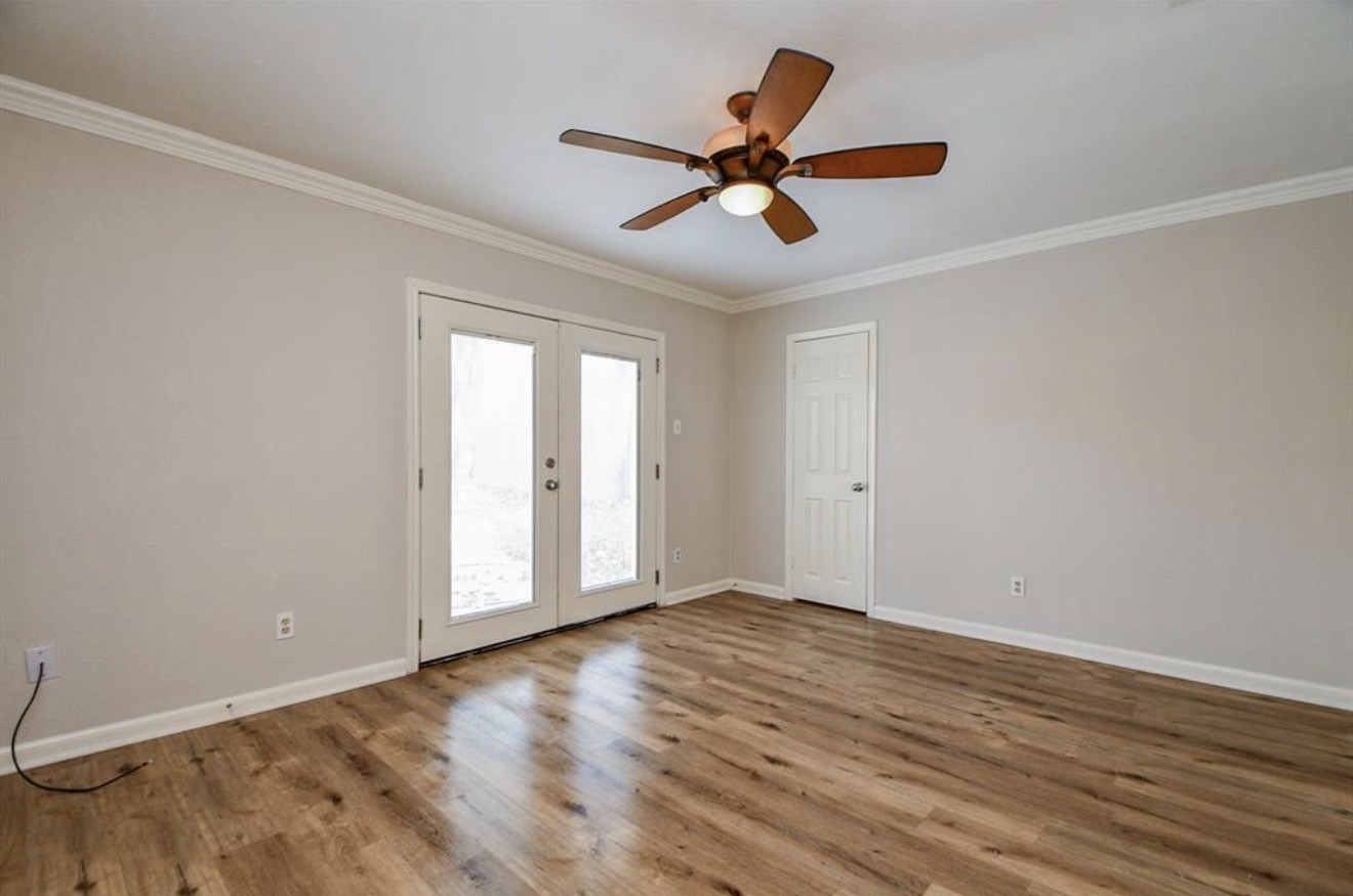 10706 Inwood Drive Property Photo 21