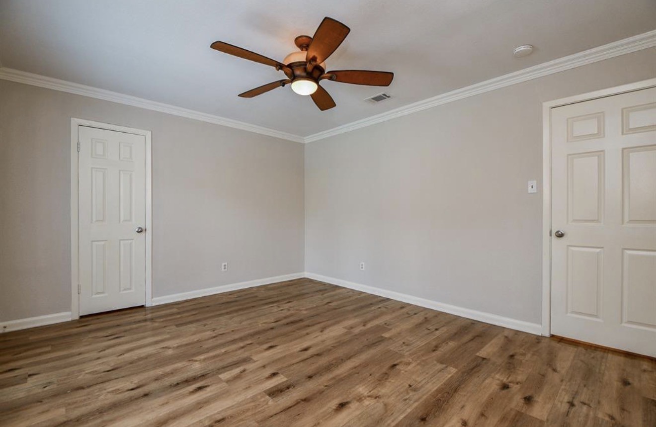 10706 Inwood Drive Property Photo 22