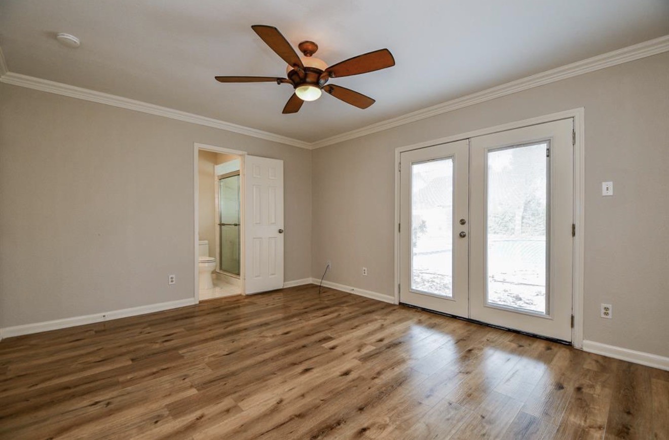 10706 Inwood Drive Property Photo 24