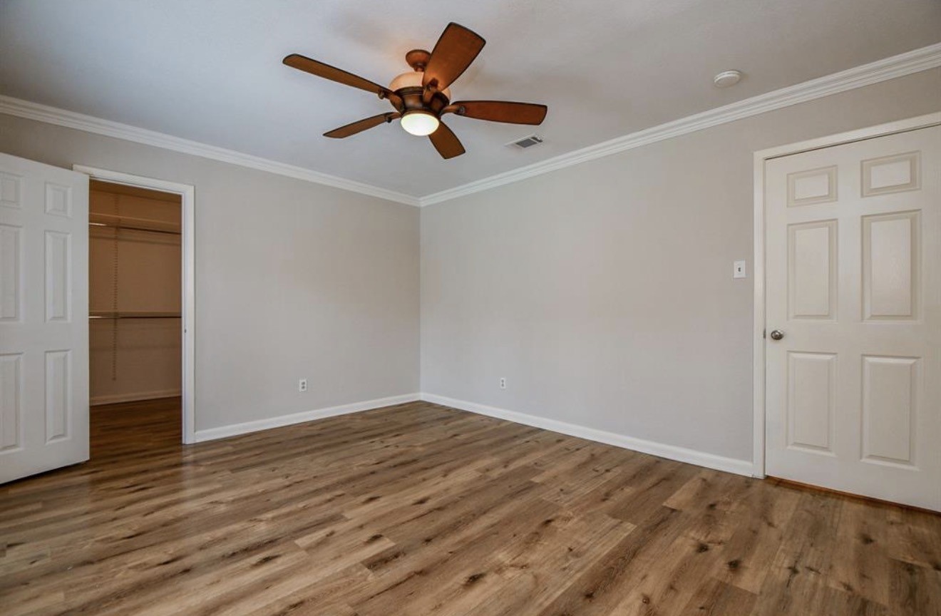 10706 Inwood Drive Property Photo 25