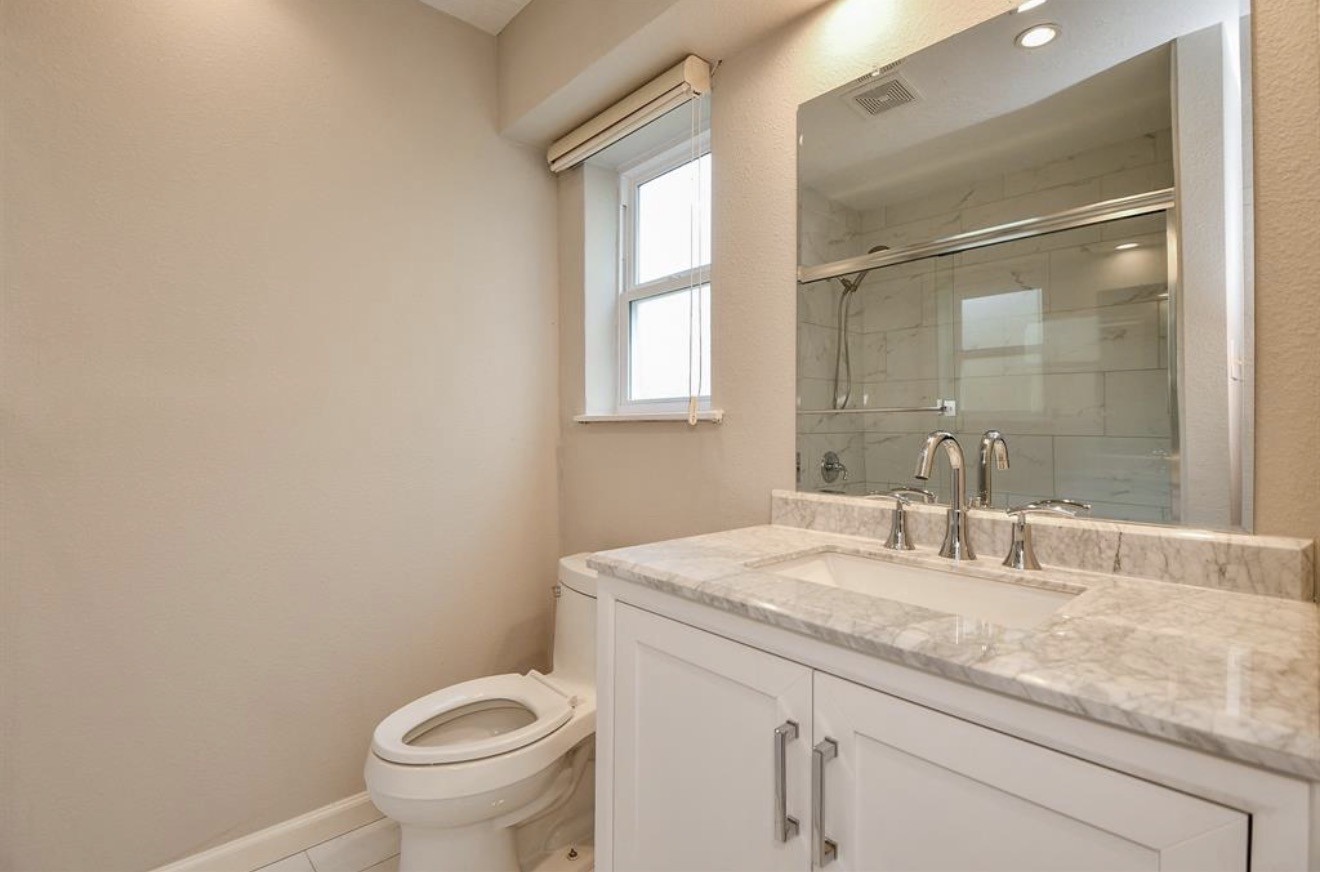 10706 Inwood Drive Property Photo 28