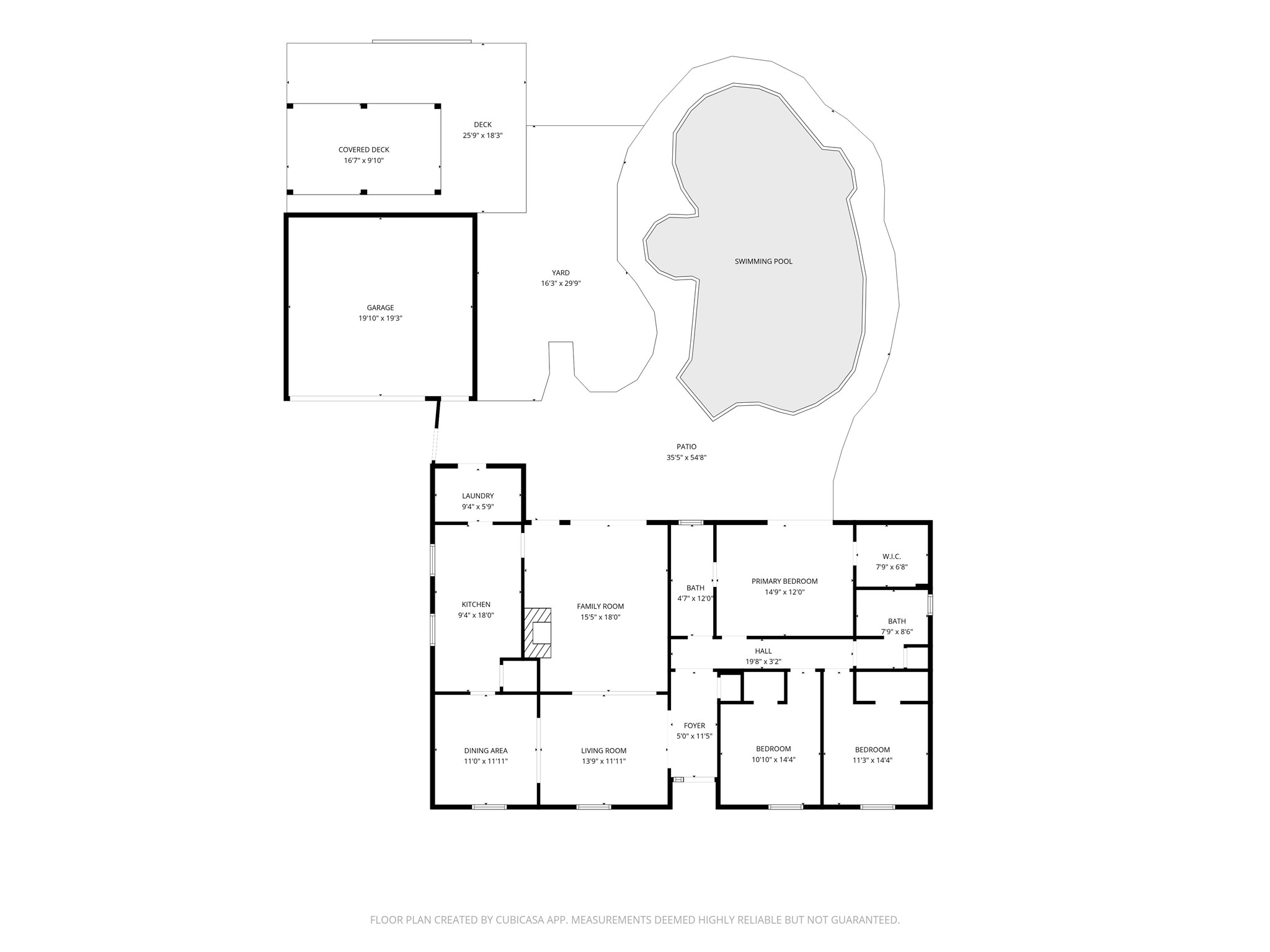 10706 Inwood Drive Property Photo 34
