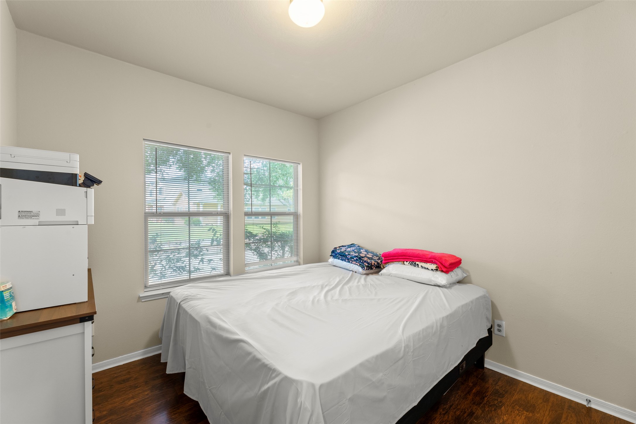 20527 Providence Point Drive Property Photo 4