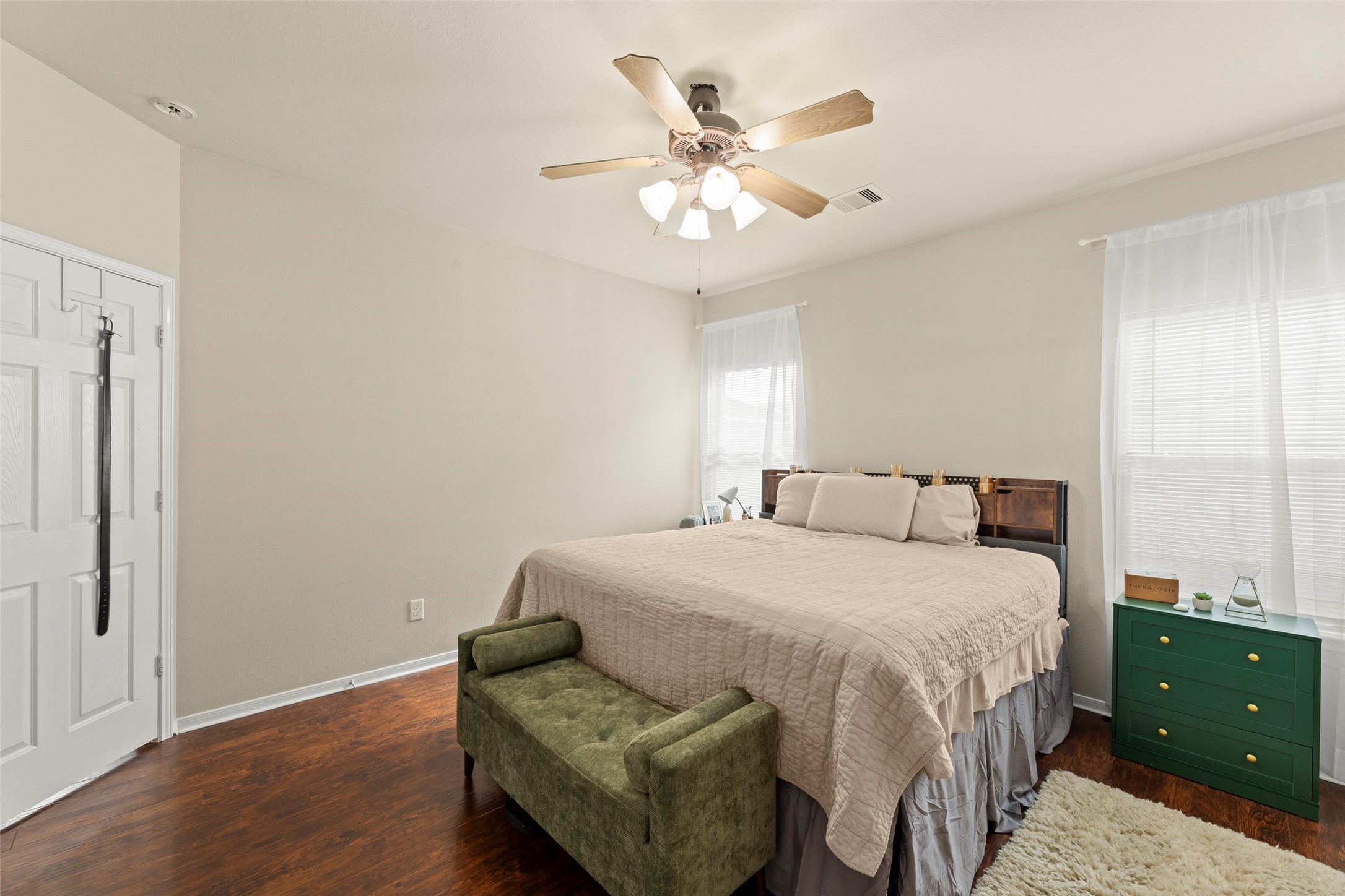 20527 Providence Point Drive Property Photo 11