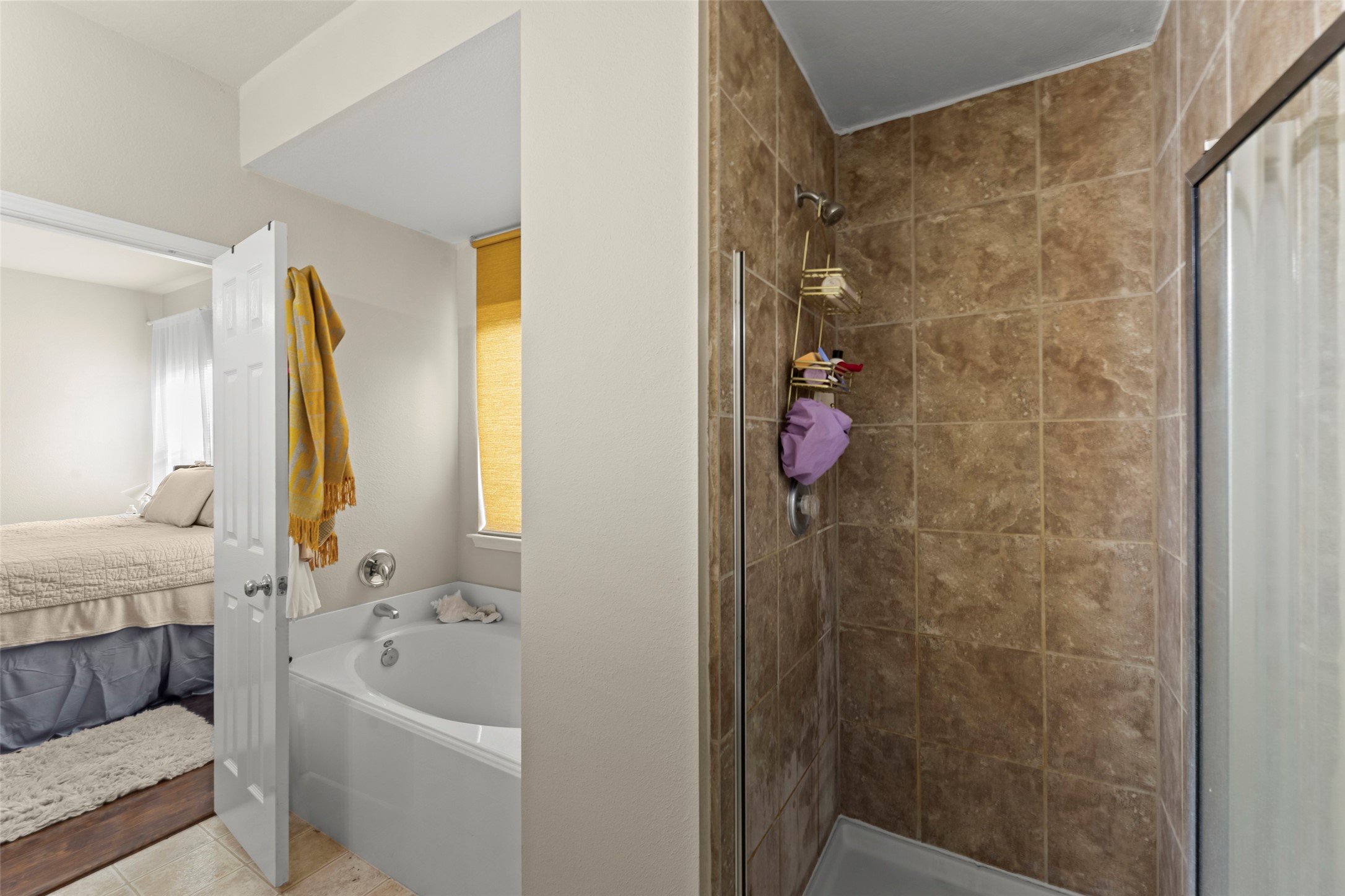 20527 Providence Point Drive Property Photo 13