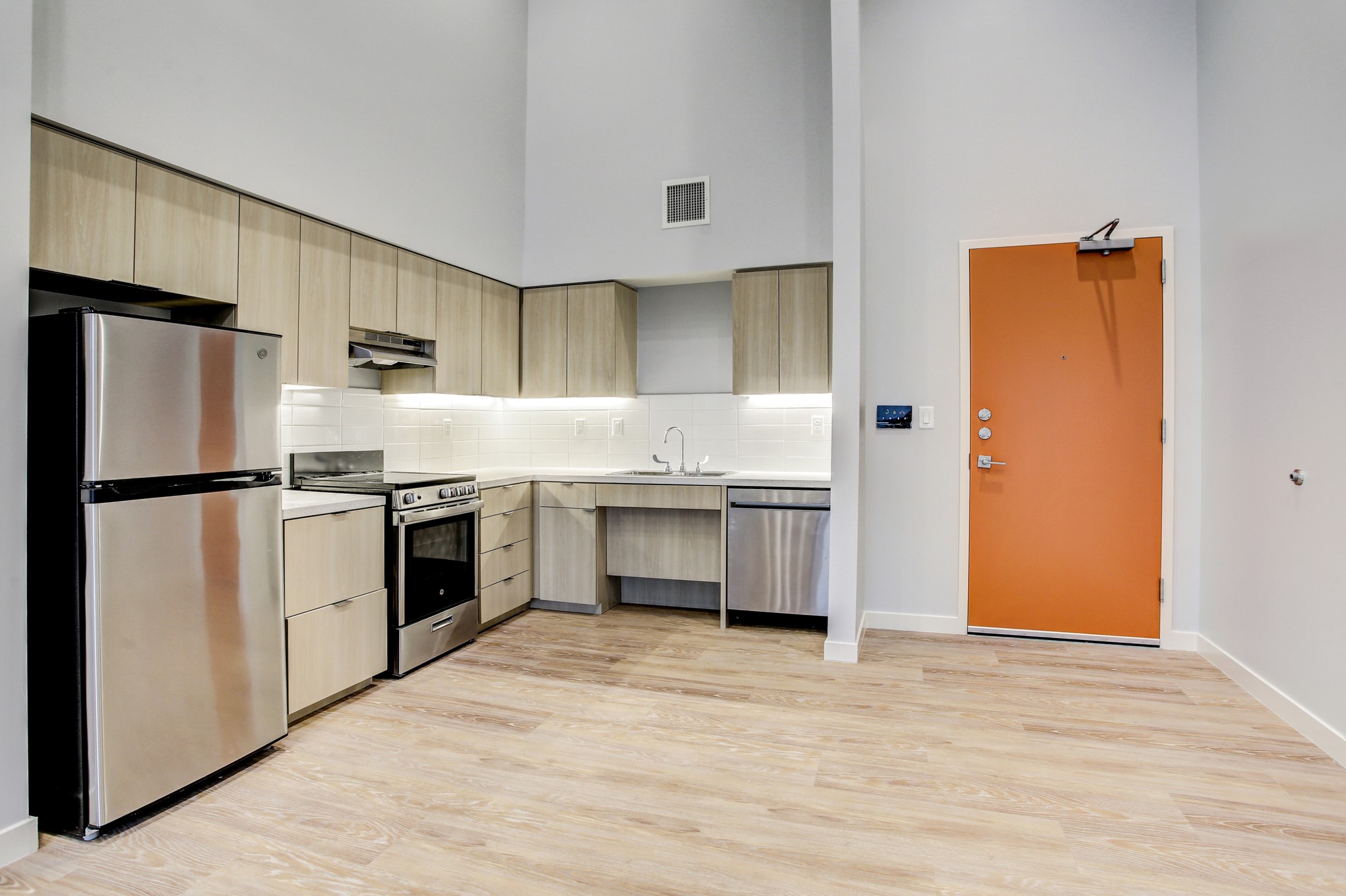 3113 Saint Charles Street 350 Property Photo 6