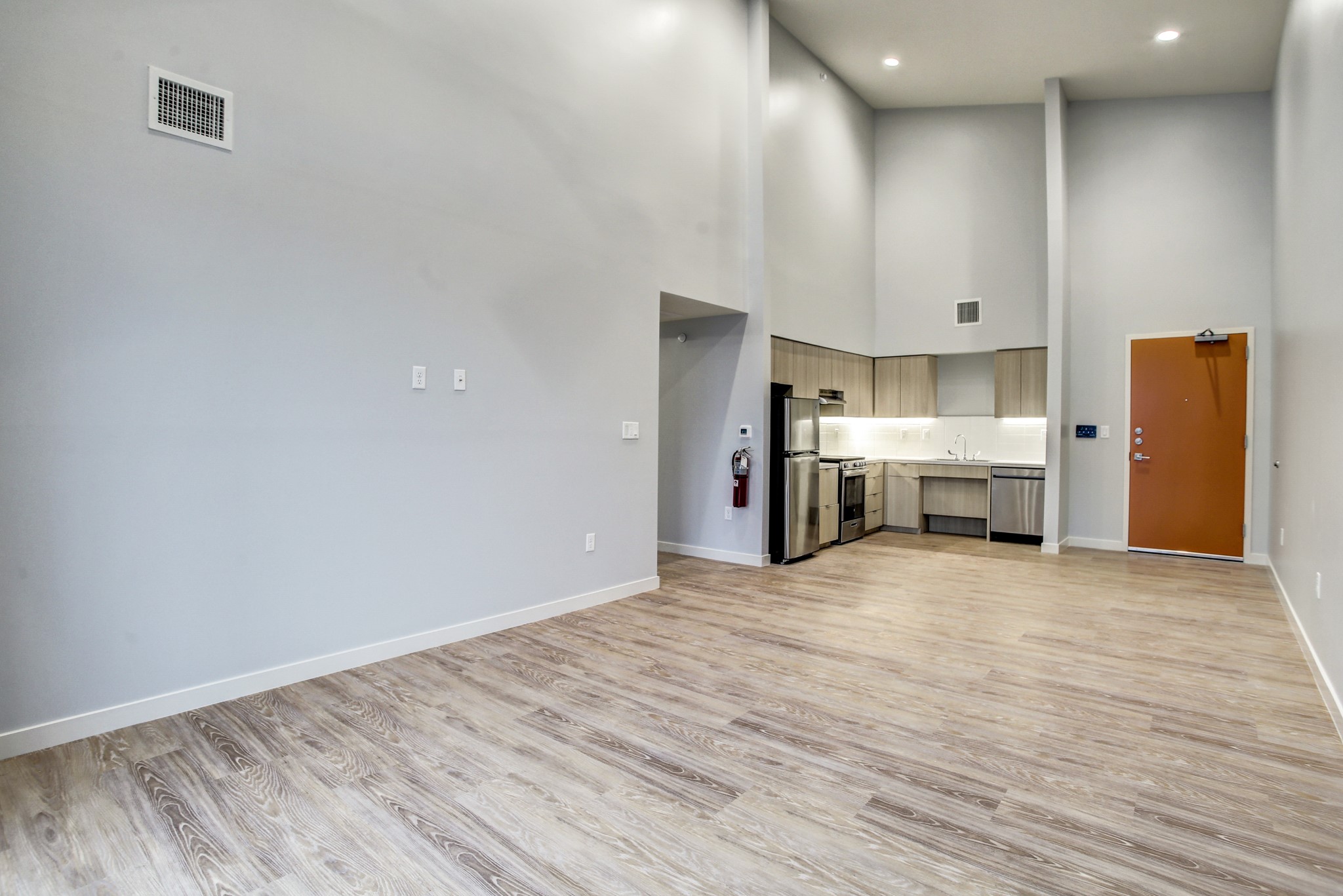 3113 Saint Charles Street 350 Property Photo 10