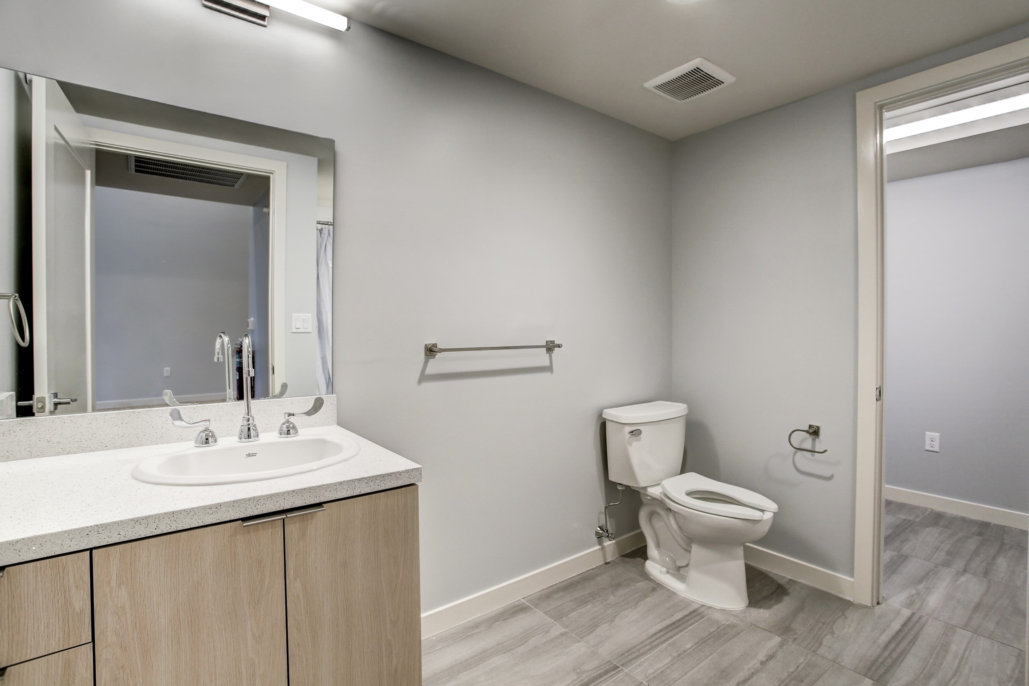3113 Saint Charles Street 350 Property Photo 11