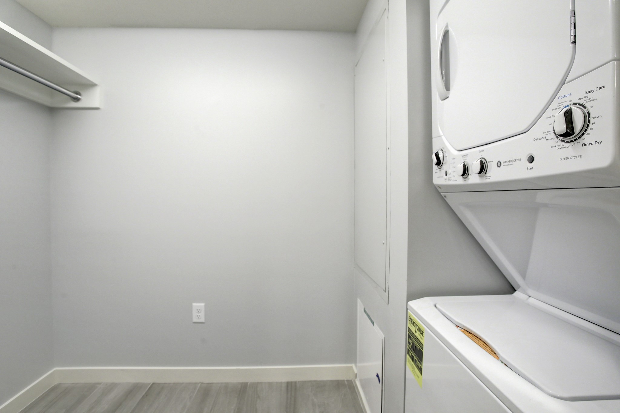 3113 Saint Charles Street 350 Property Photo 12